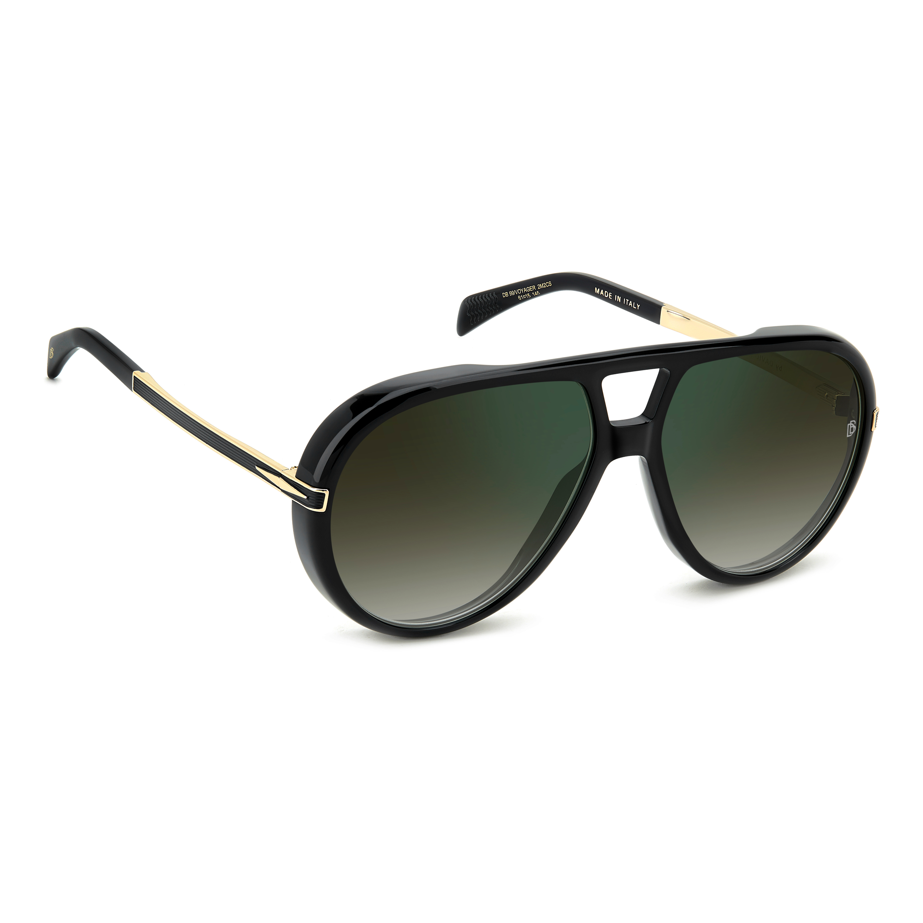 Product 49924 KEP3JXAACVORJDBME8NTQOYAAD3W9AAB image