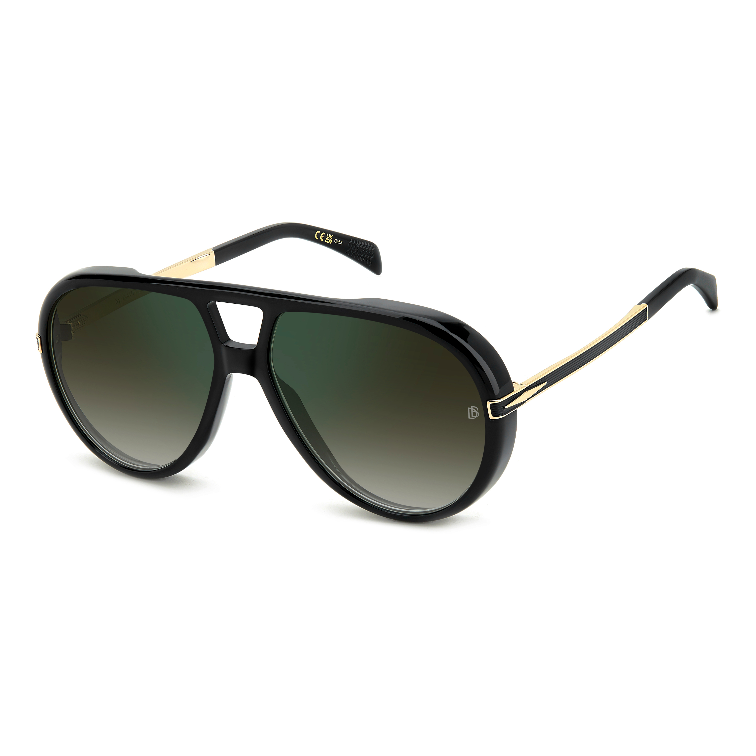 Product 49924 KEP3JXAACVORJDBME8ZDQOYAAA3W4AAB image