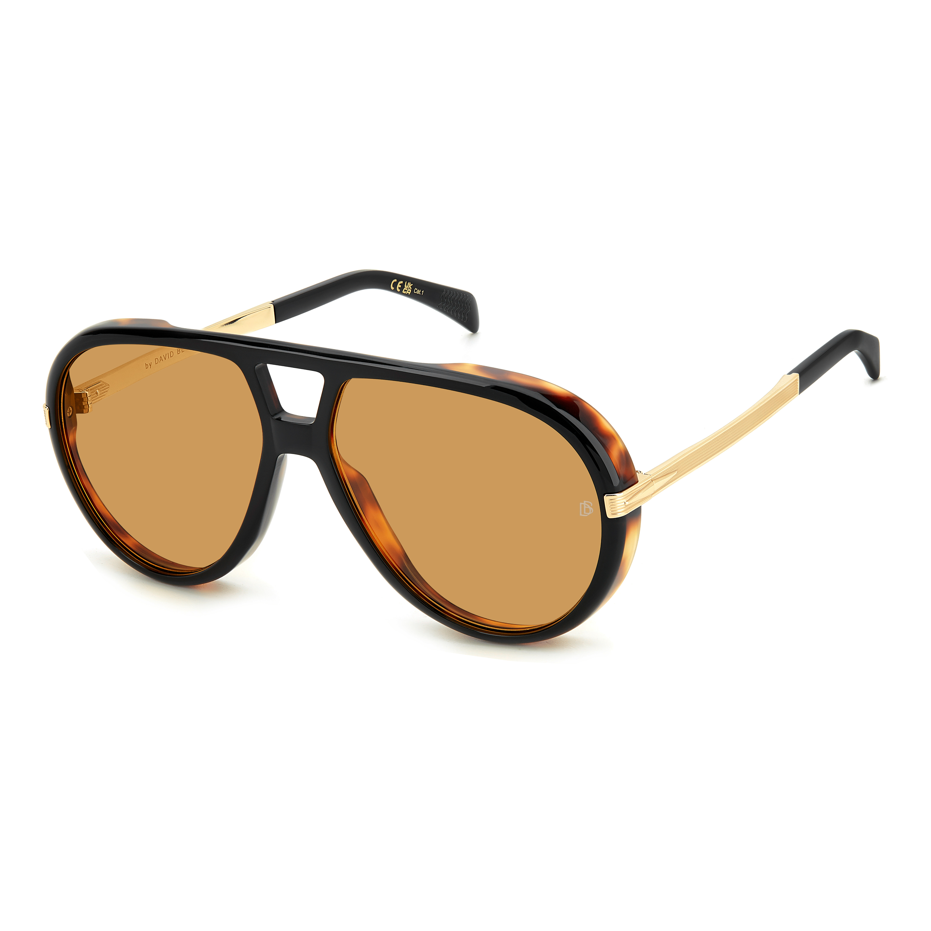 Product 49925 KEP3JXAACVORJDBME83DQOYAAA8W4AAB image