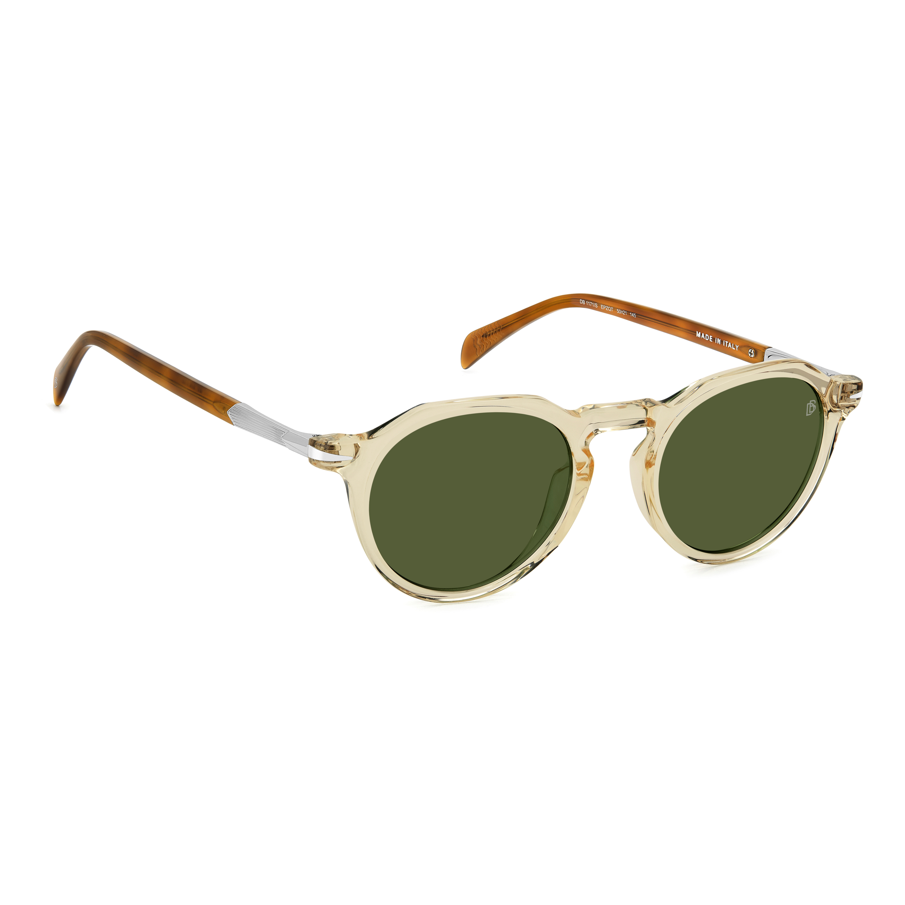 Product 49928 KEP3JXAACVORJDBME8PDQOYAAD8W9AAB image