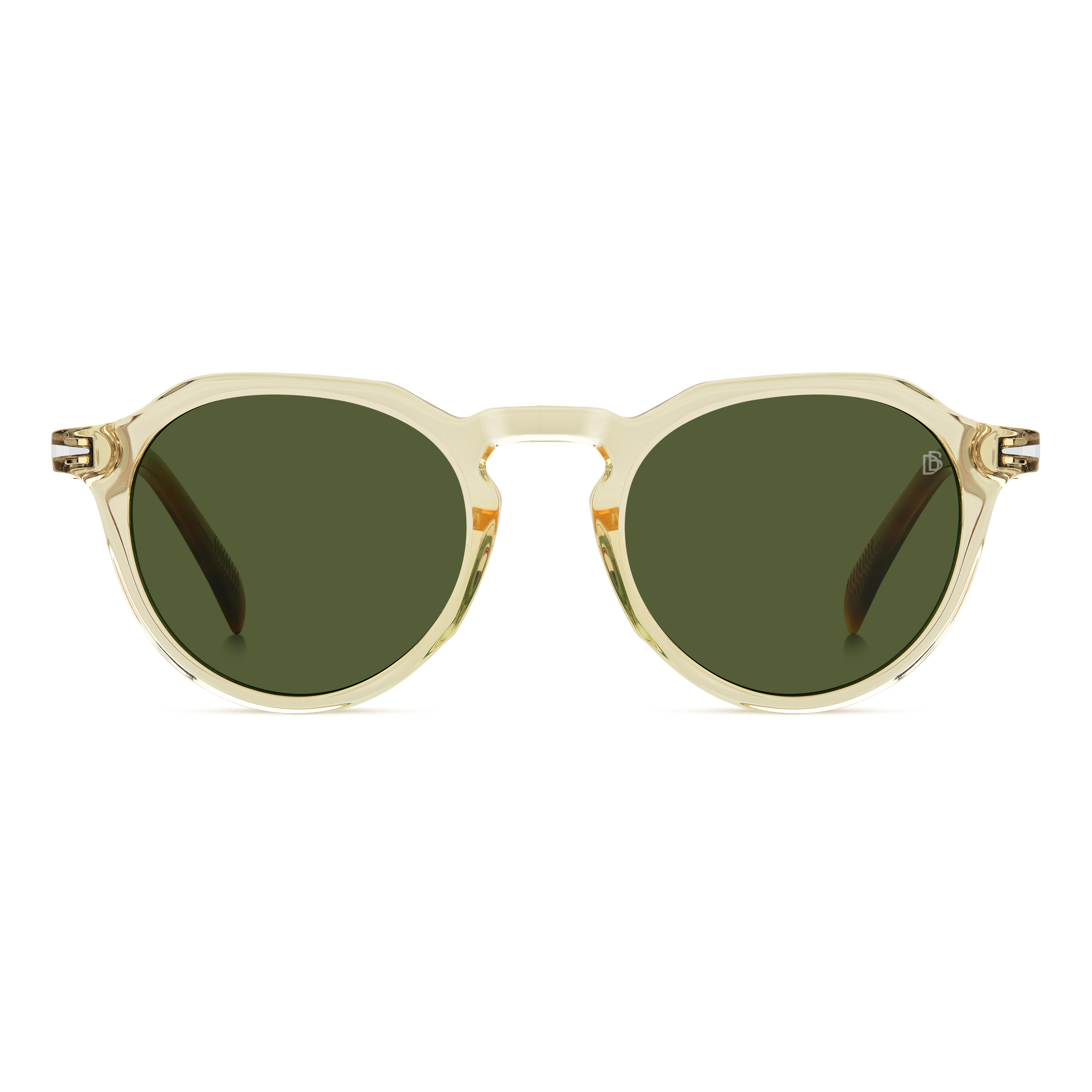 Product 49928 KEP3JXAACVORJDBME9YTQOYAACZW9AAB image