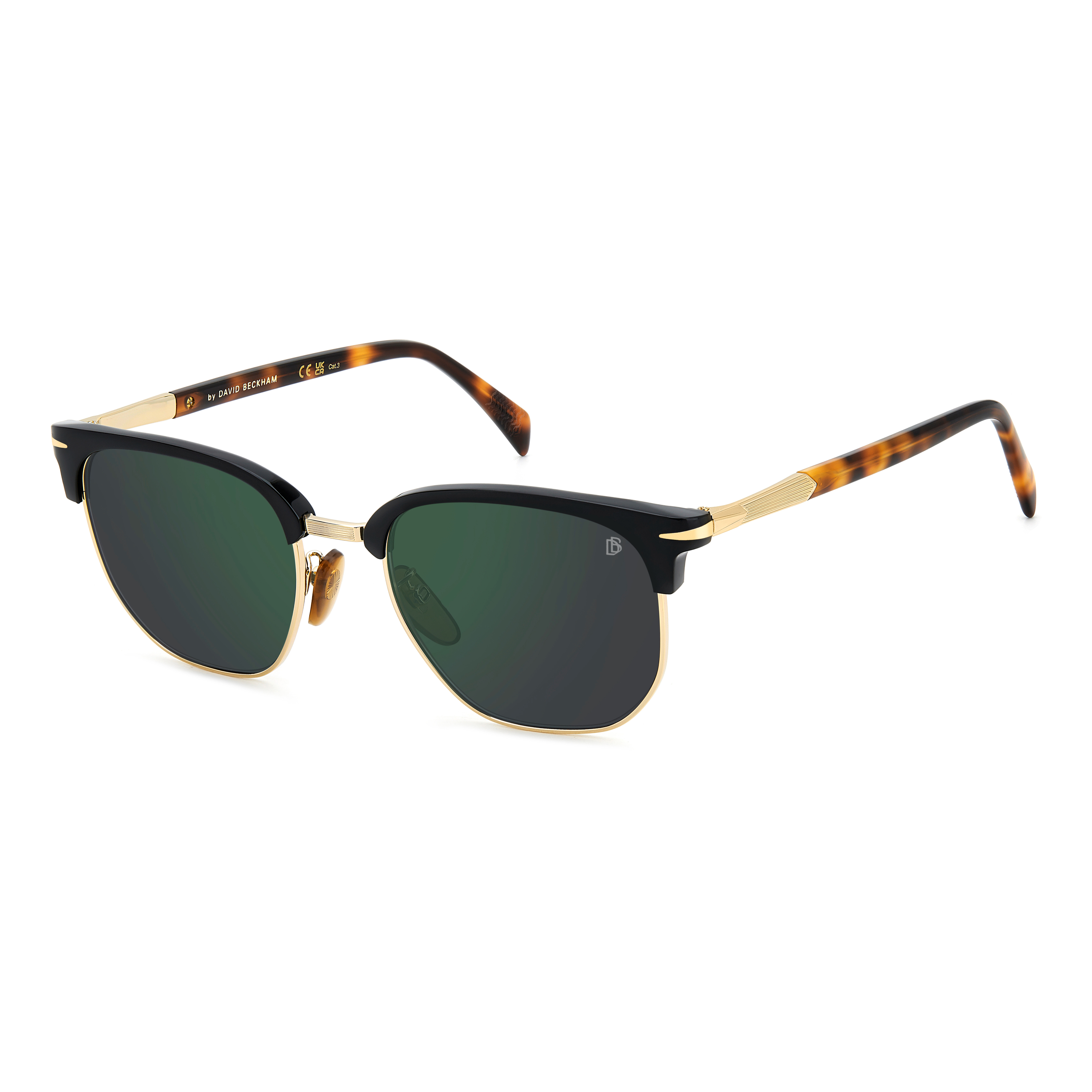 Product 49934 KEP3JXAACVORJDBME89DQOYAABAW4AAB image