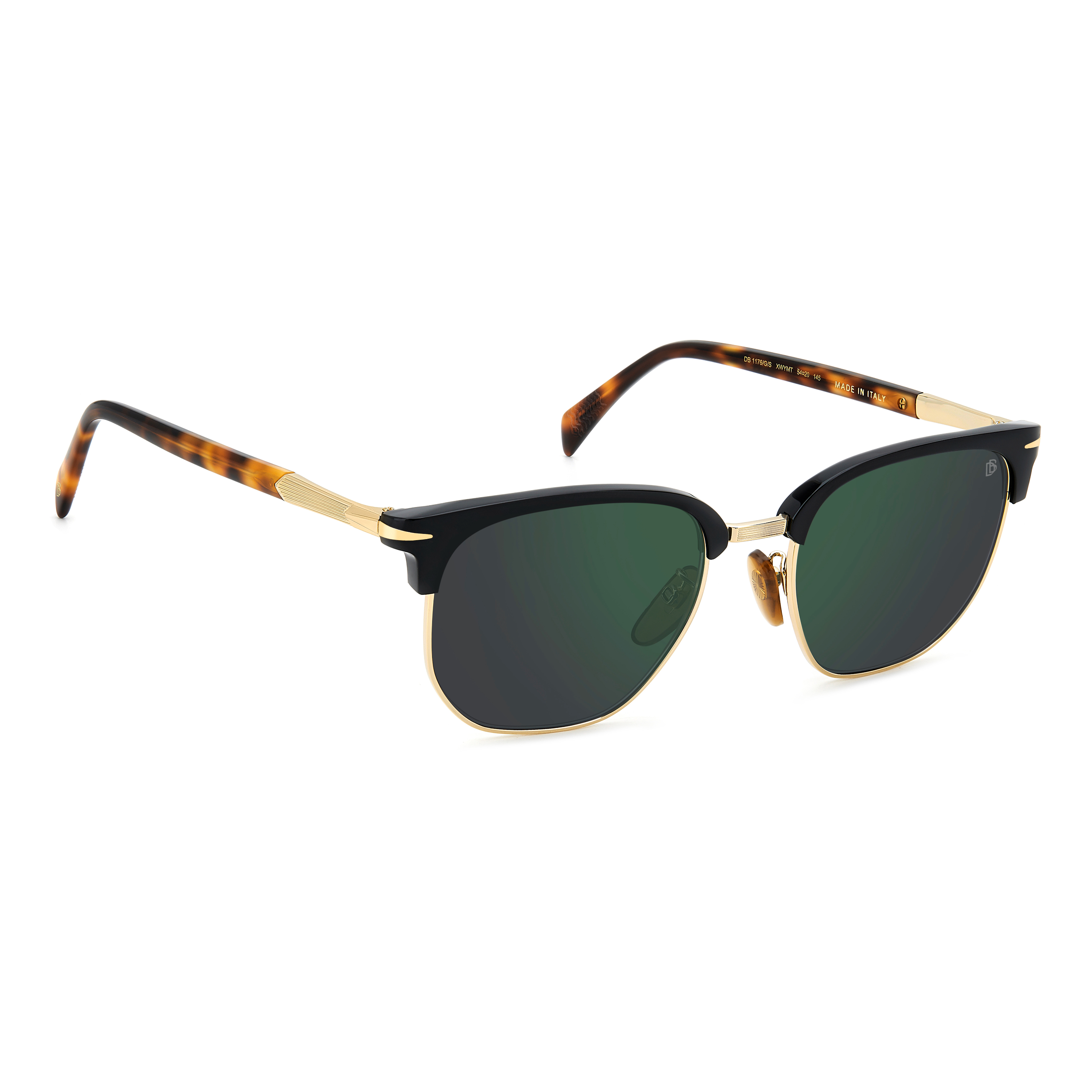 Product 49934 KEP3JXAACVORJDBME8PTQOYAAD5W9AAB image