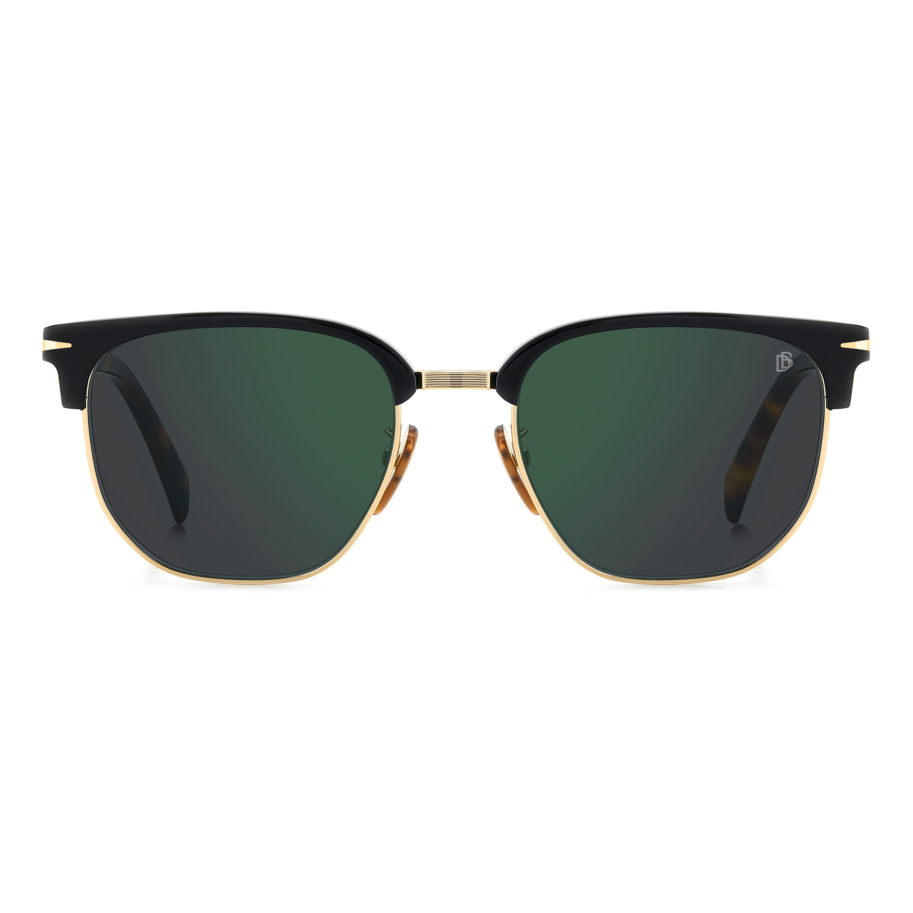 Product 49934 KEP3JXAACVORJDBME9ZDQOYAAC7G9AAB image