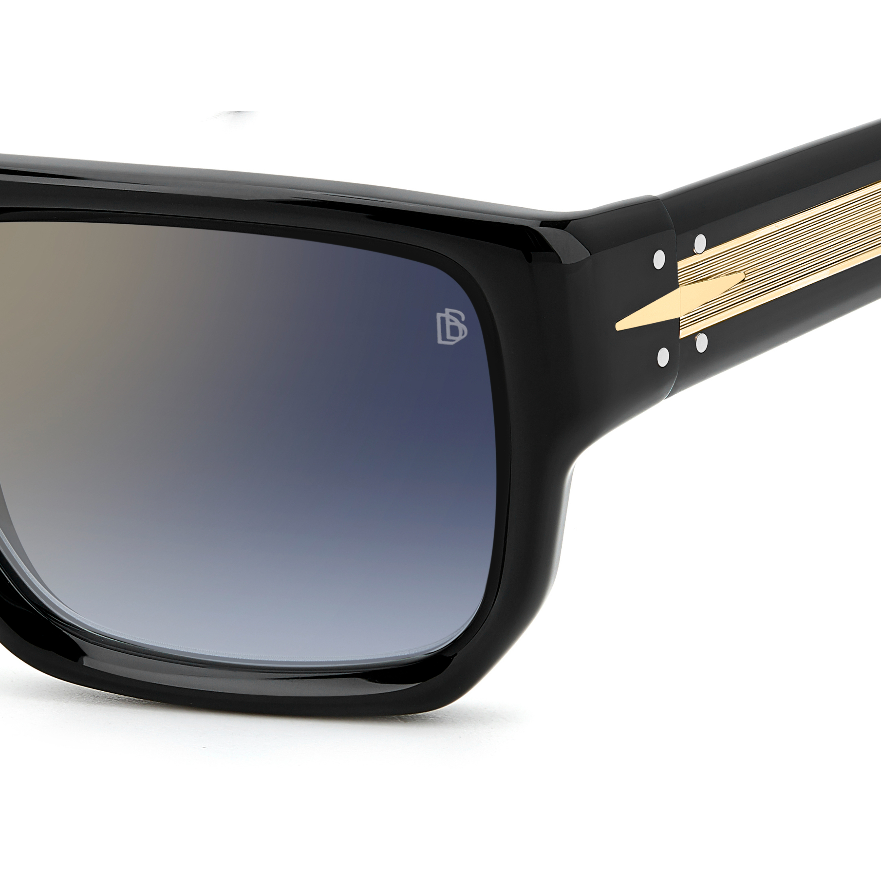 Product 49948 KEP3JXAACVORJDBME8HTQOYAADRW9AAB image