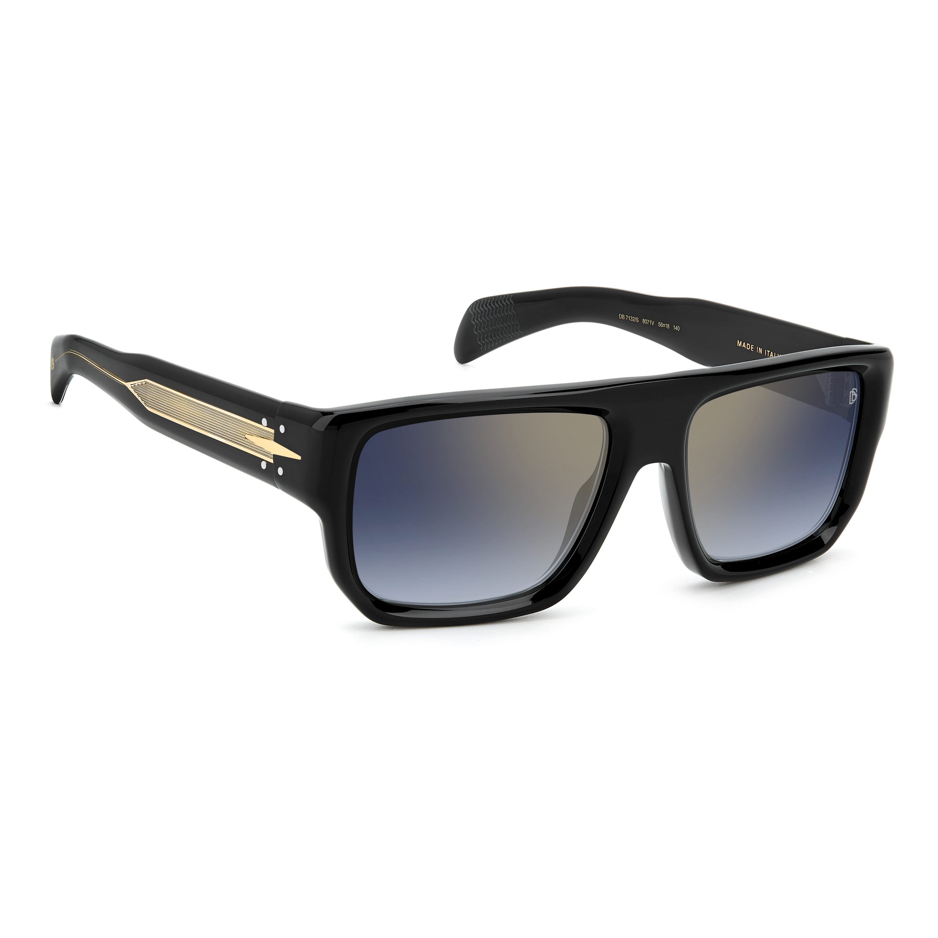 Product 49948 KEP3JXAACVORJDBME8STQOYAAAIG4AAB image