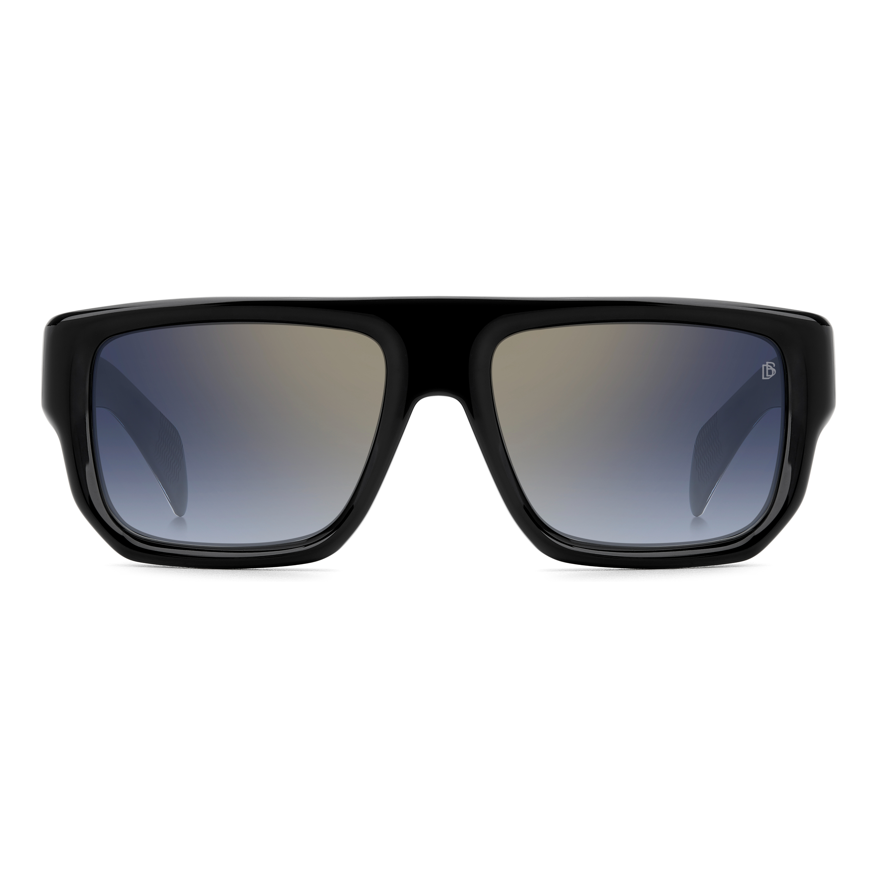 Product 49948 KEP3JXAACVORJDBME97TQOYAAC5W9AAB image