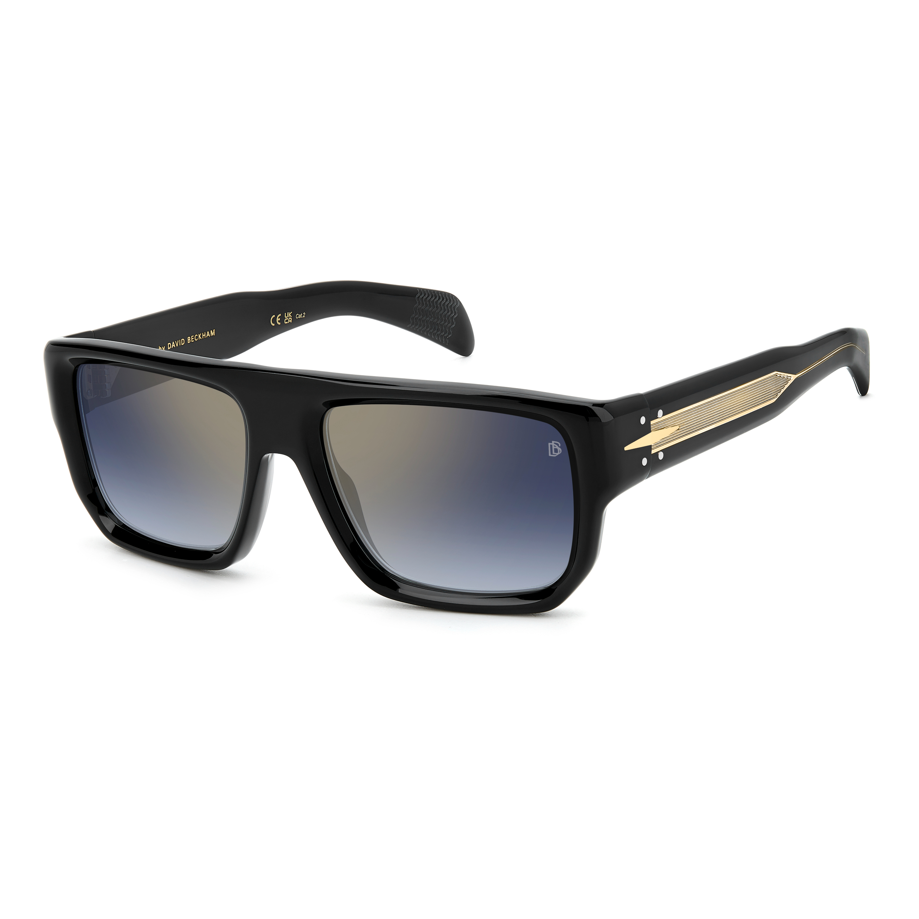 Product 49948 KEP3JXAACVORJDBME9PTQOYAACJG9AAB image