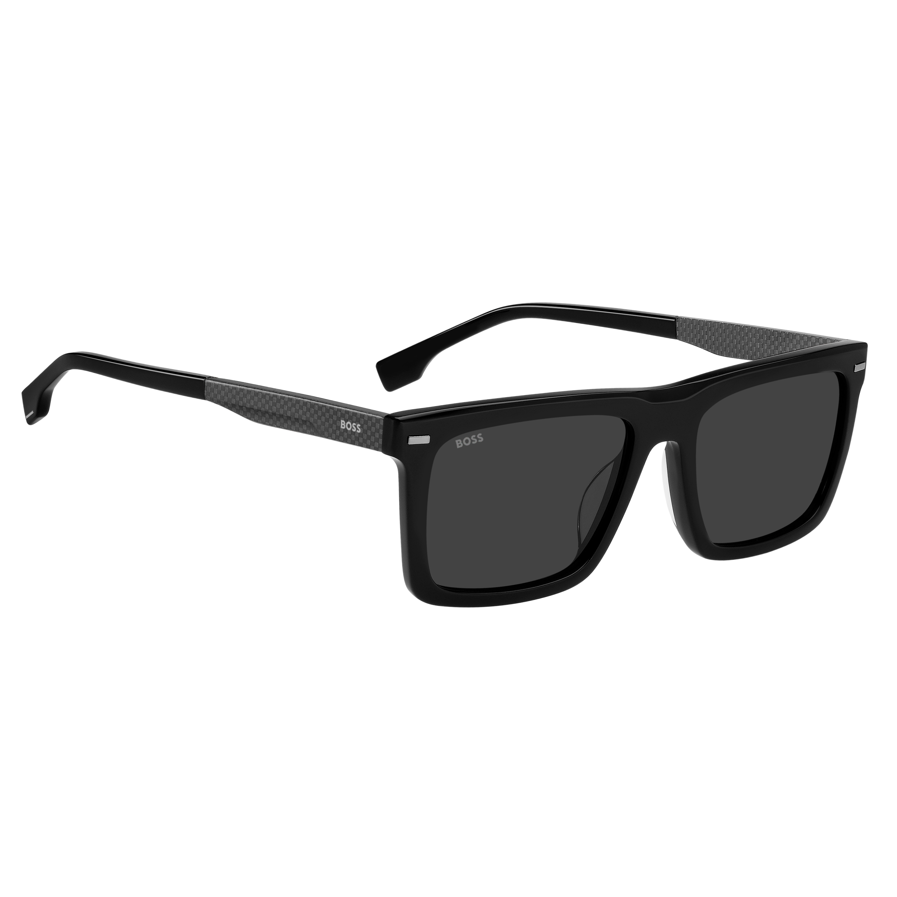 Product 49952 KEP3JXAACVORJDBME3TTQOYAADRW3AAB image