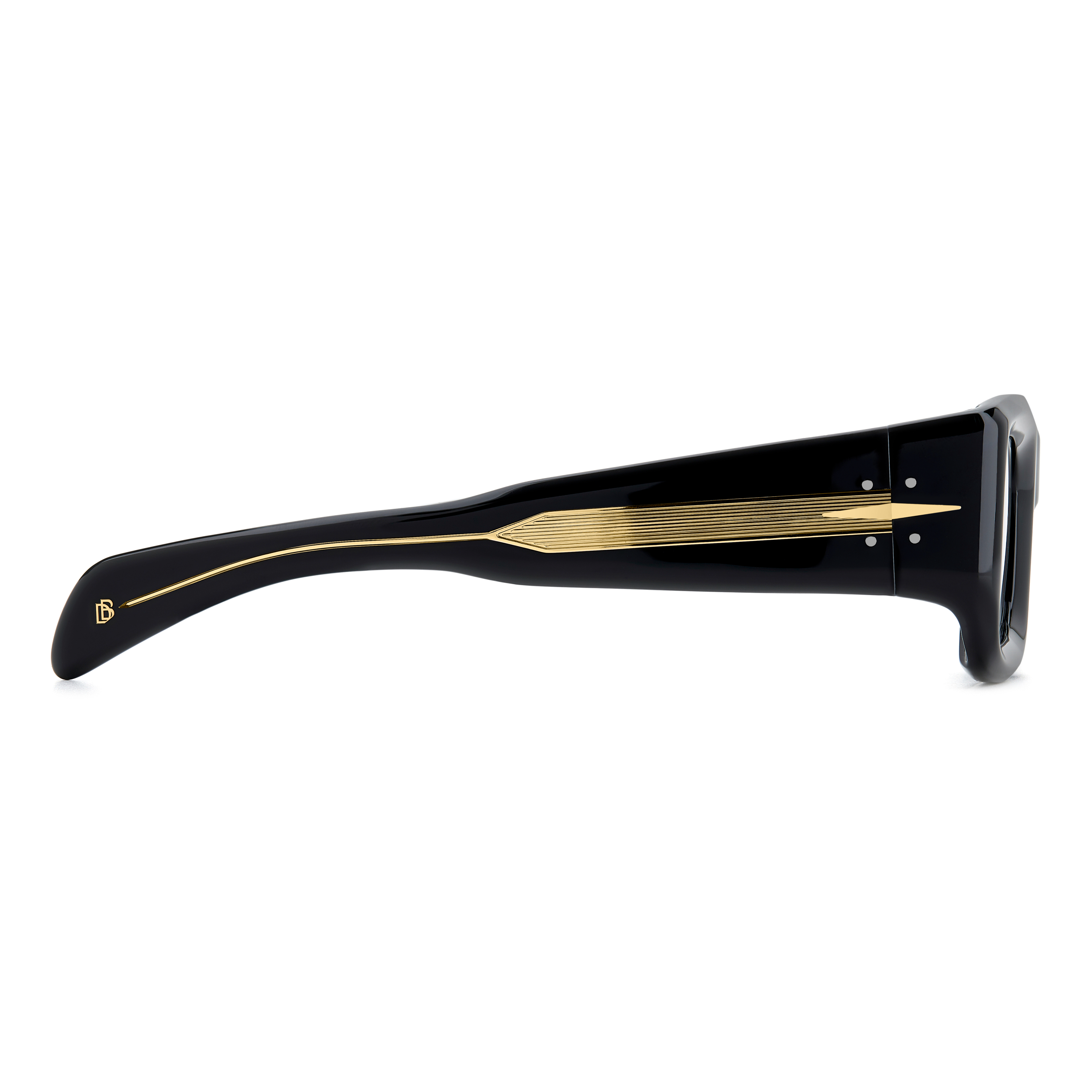 Product 49954 KEP3JXAACVORJDBME8XDQOYAAAUW4AAB image