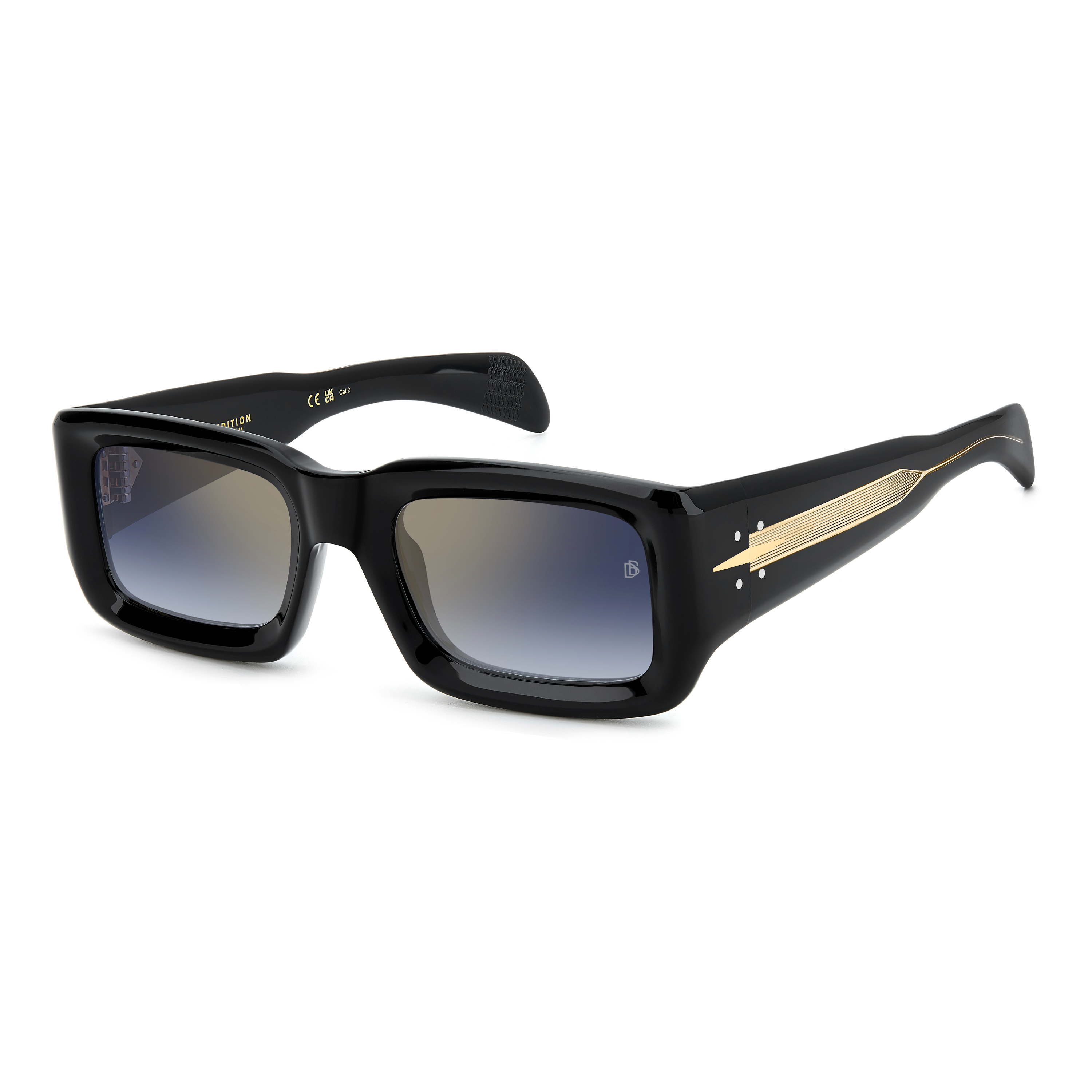 Product 49954 KEP3JXAACVORJDBME9QDQOYAACKW9AAB image