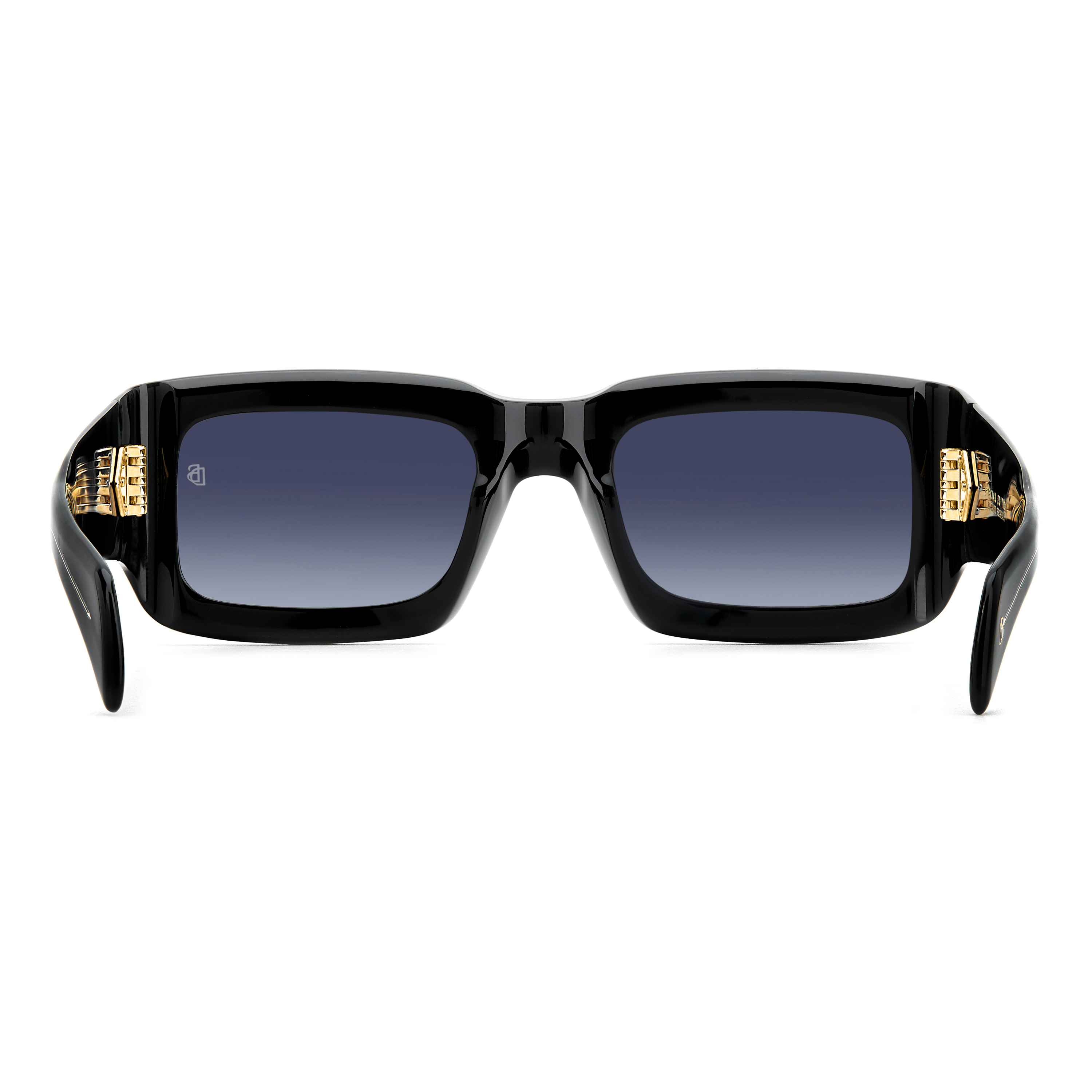 Product 49954 KEP3JXAACVORJDBME9VDQOYAACSG9AAB image