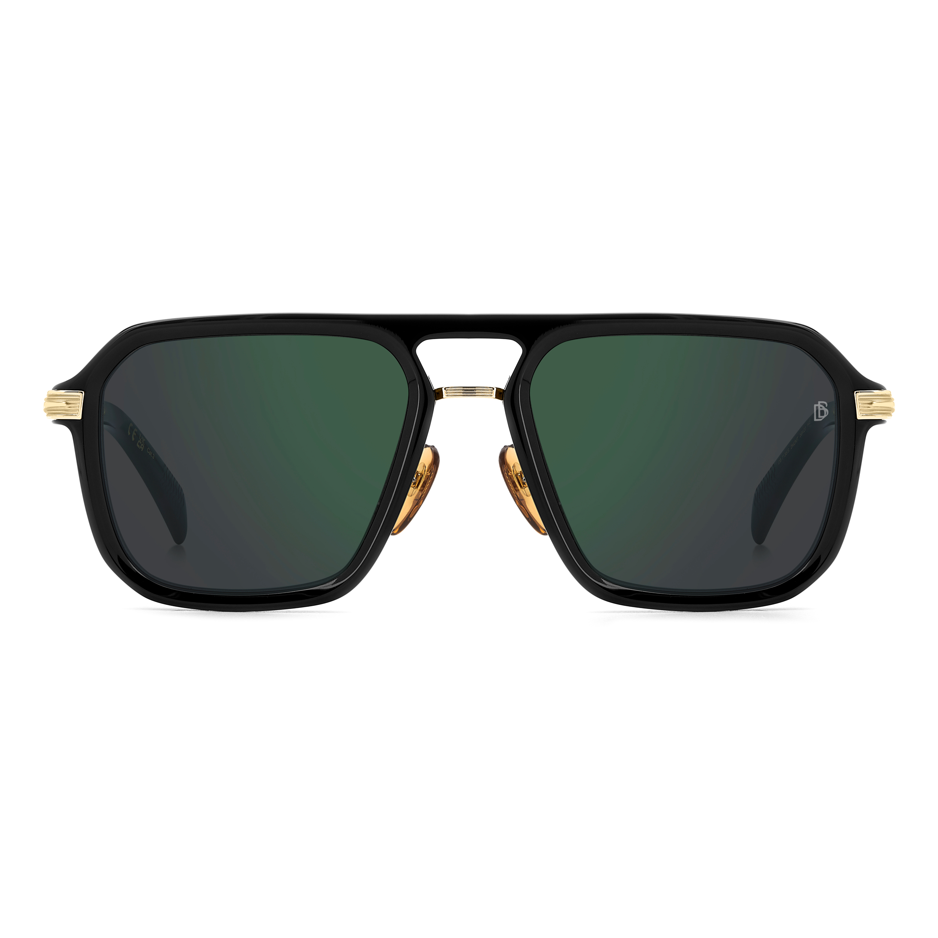 Product 49964 KEP3JXAACVORJDBME8ADQOYAADEG9AAB image