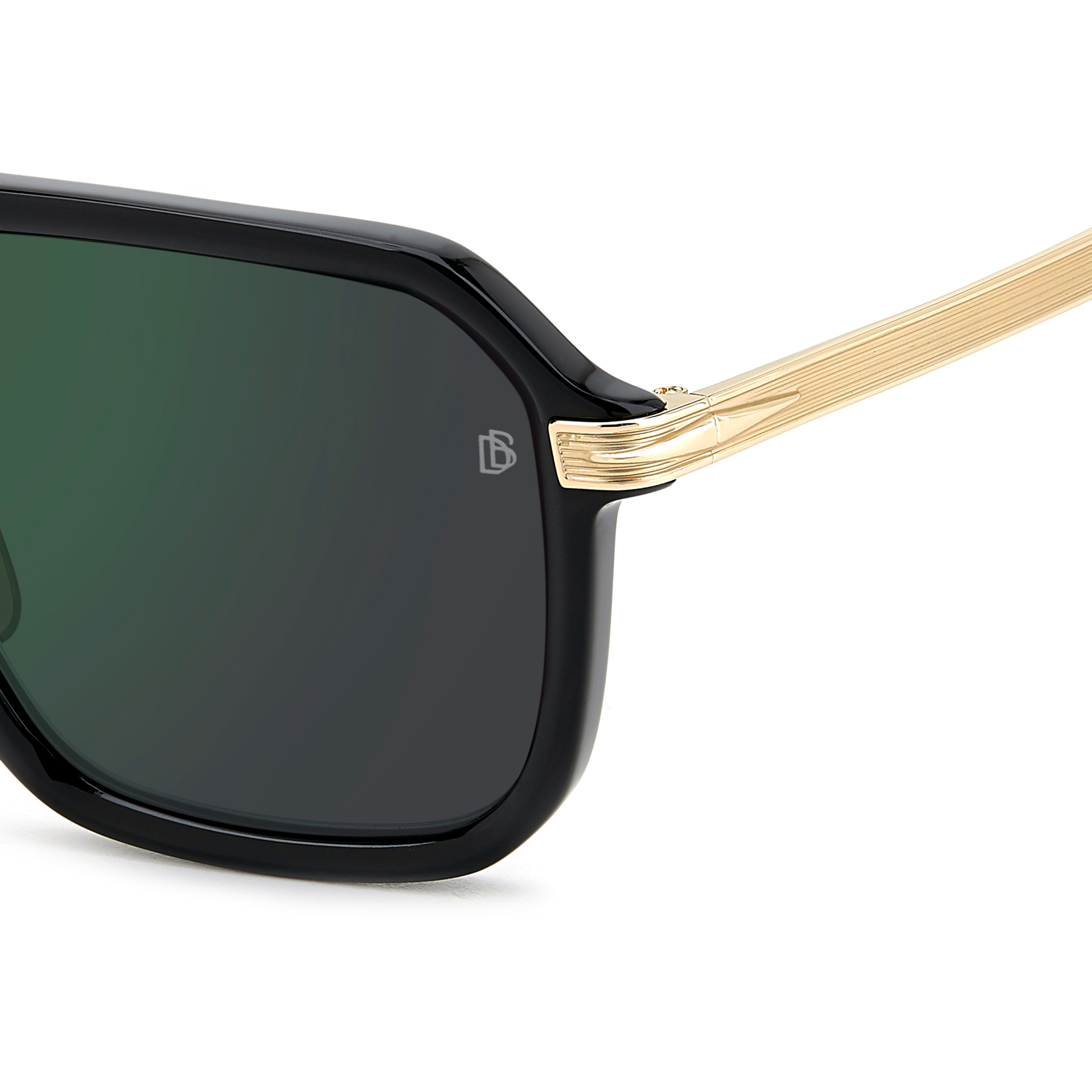 Product 49964 KEP3JXAACVORJDBME8LTQOYAADWG9AAB image