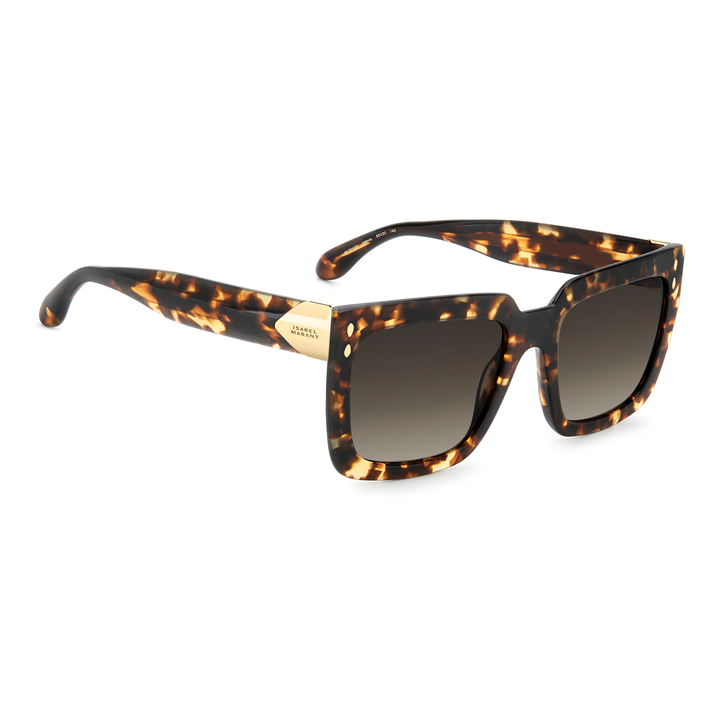 Product 49968 KEP3JXAACVORJDBMFAPDQOYAAC3HAAAB image