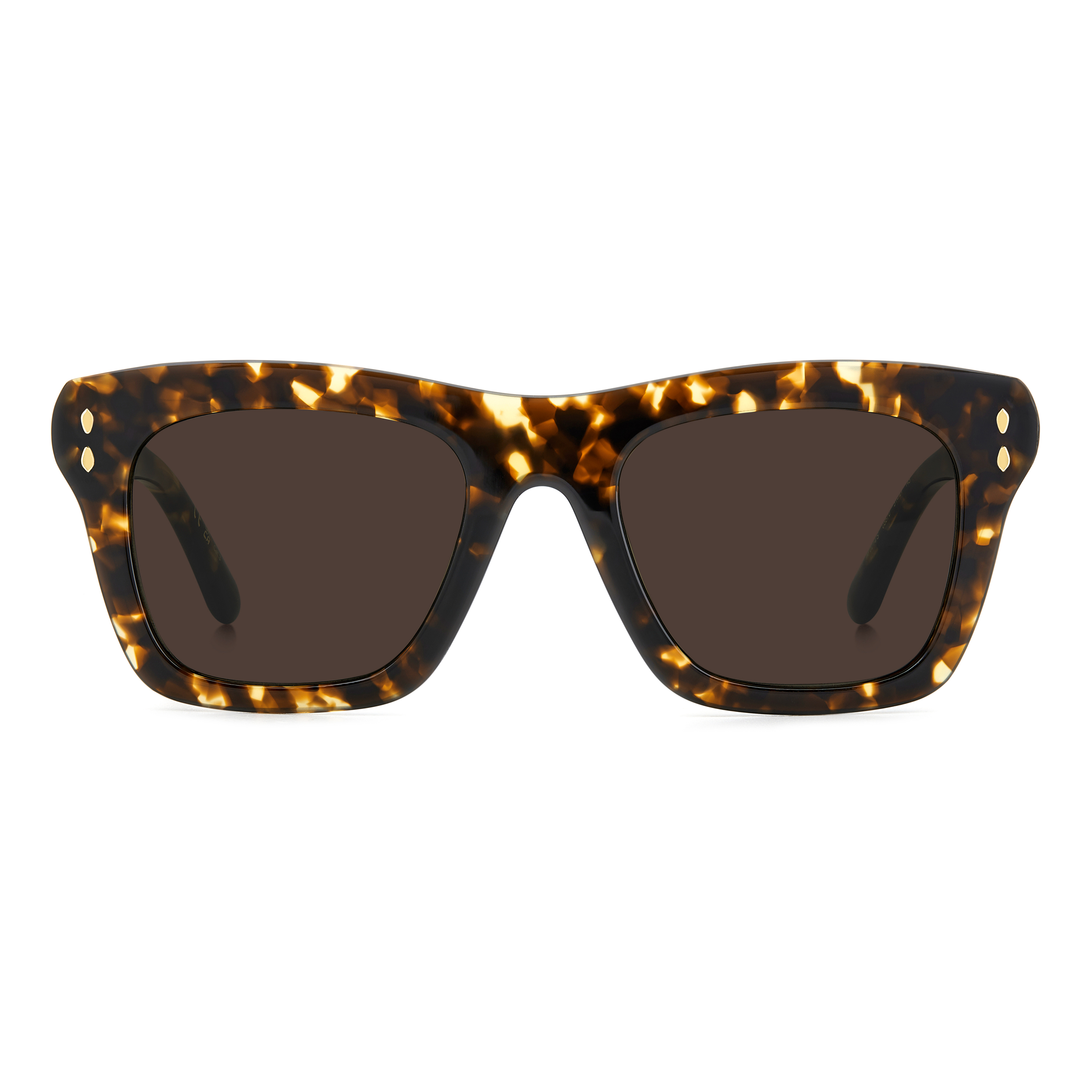 Product 49970 KEP3JXAACVORJDBMFAETQOYAACGXAAAB image