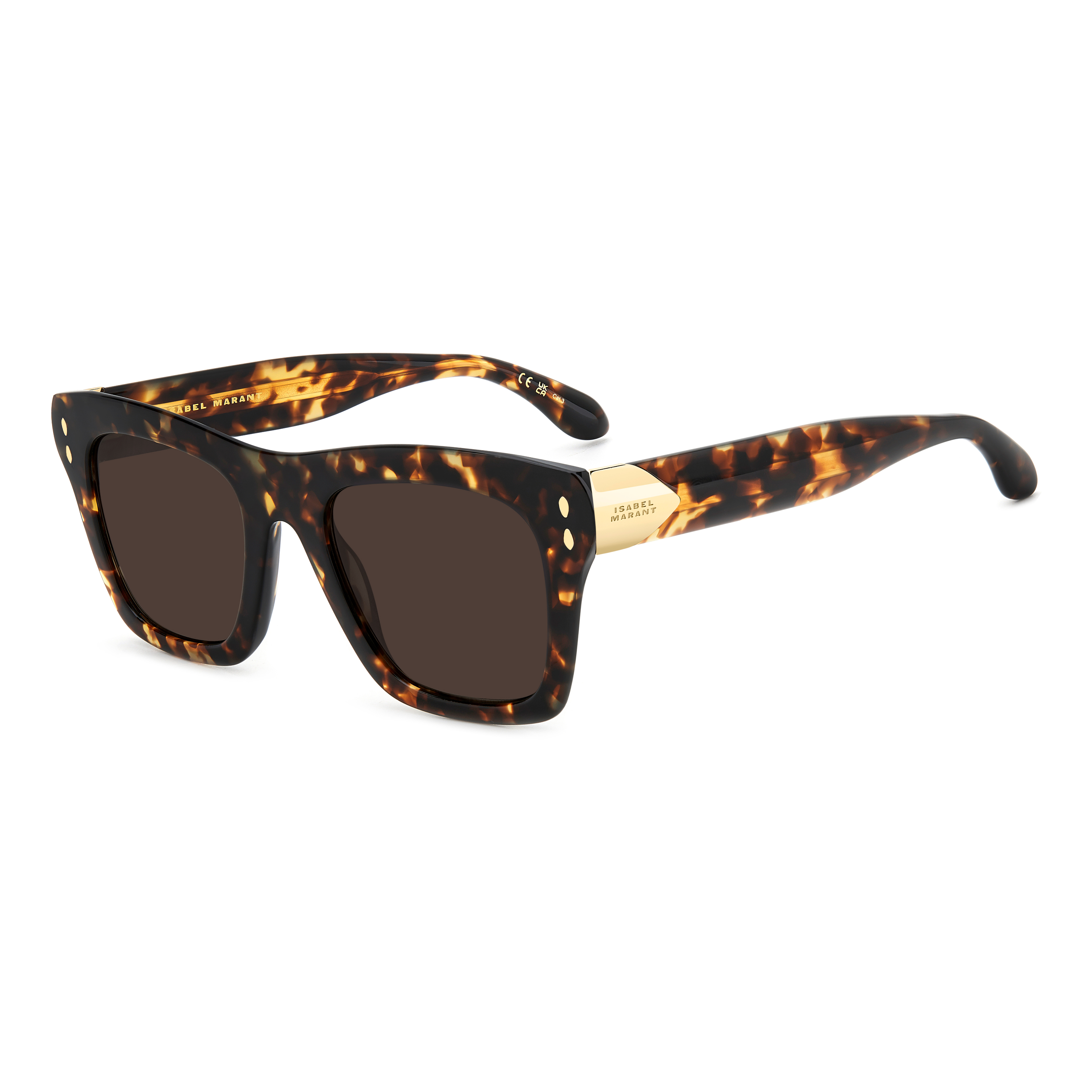Product 49970 KEP3JXAACVORJDBMFAVDQOYAADIHAAAB image