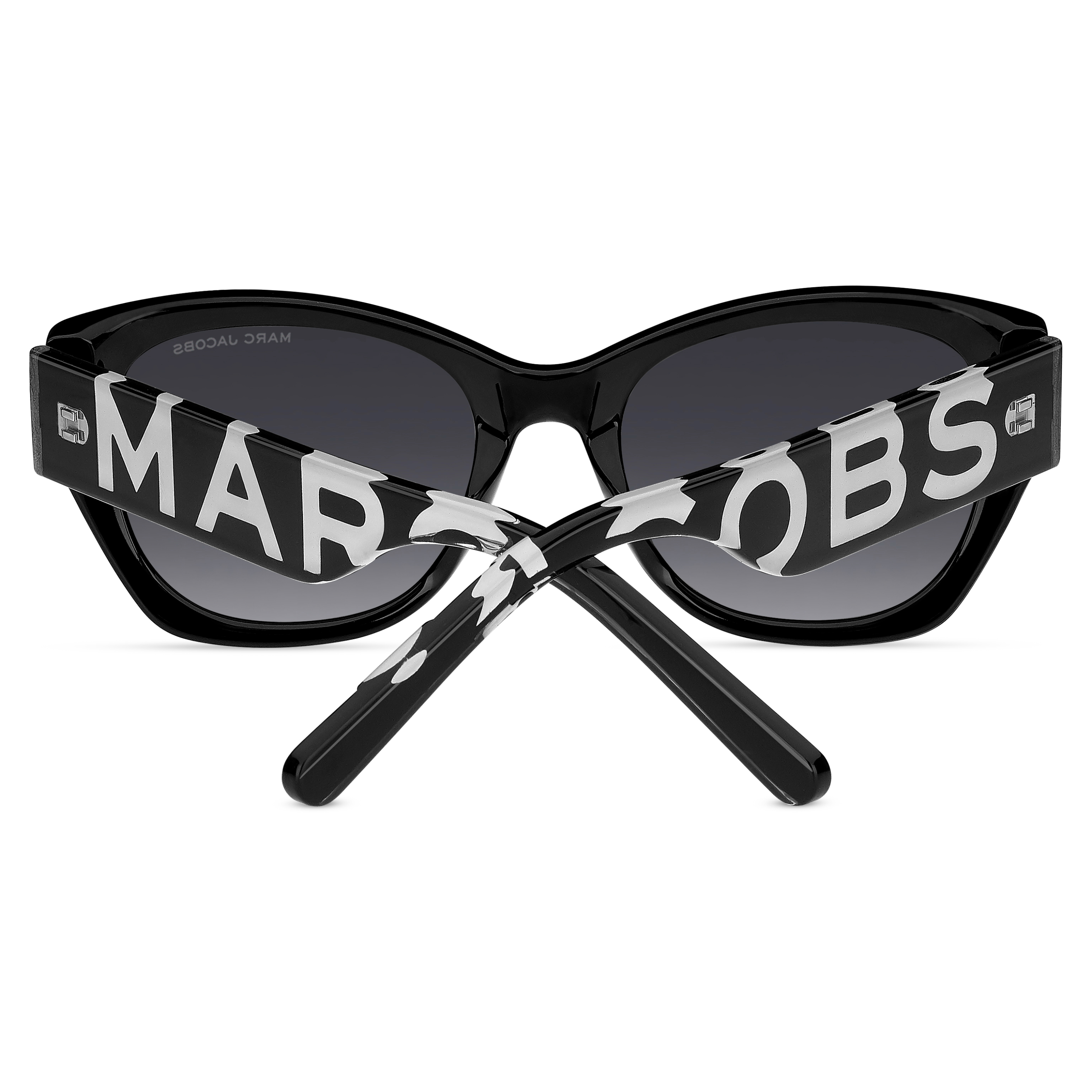 Product 49972 KEP3JXAACVORJDBMFBXDQOYAABBXCAAB image