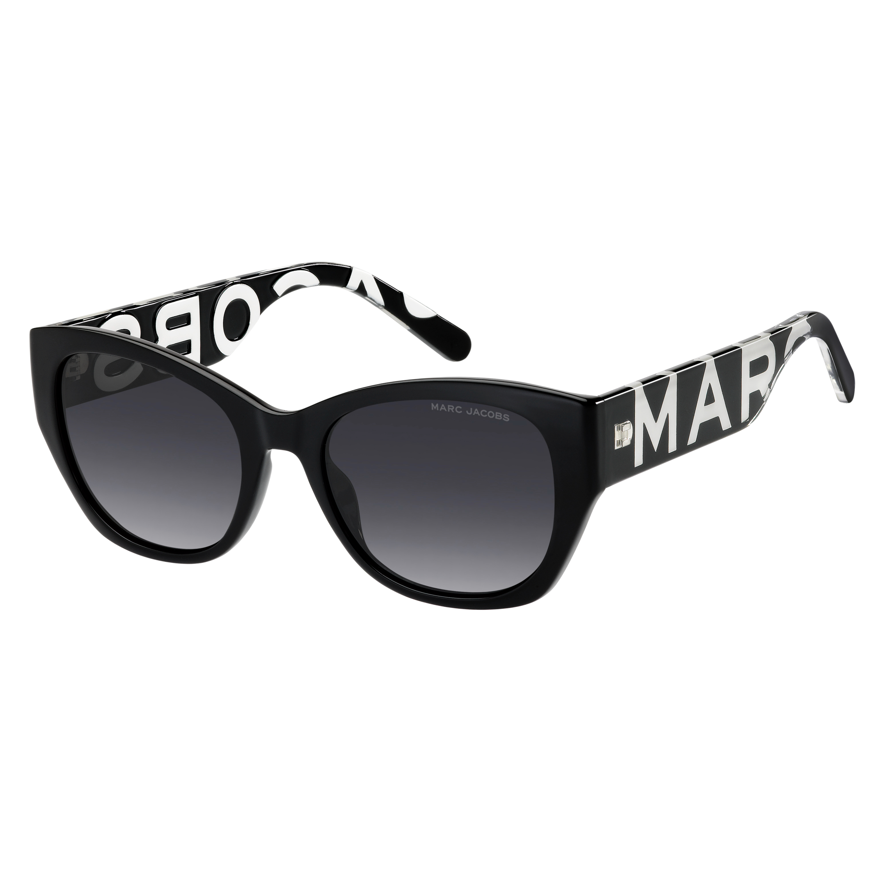 Product 49972 KEP3JXAACVORJDBMFDODQOYAADZXCAAB image