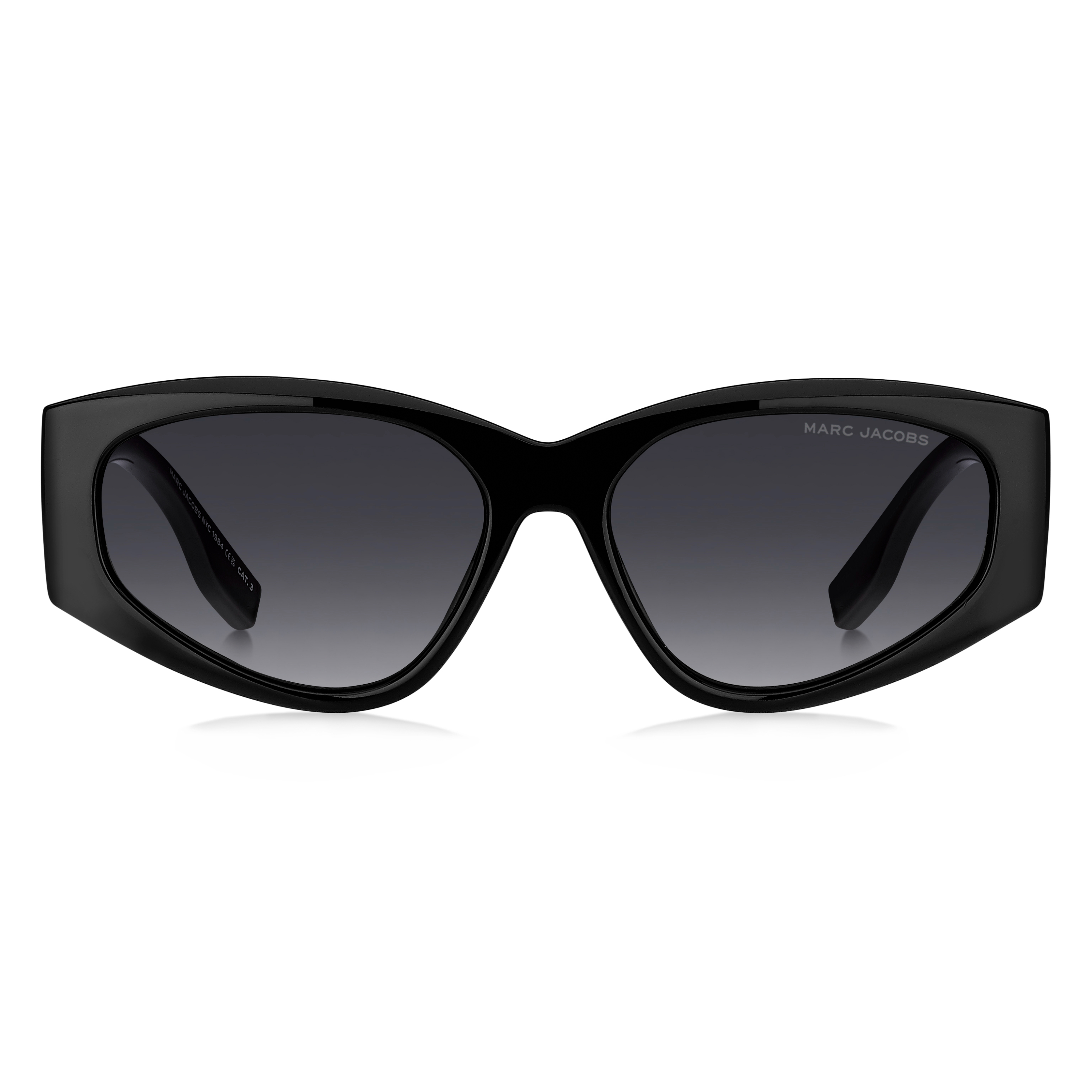 Product 49975 KEP3JXAACVORJDBMFB3TQOYAABIHCAAB image