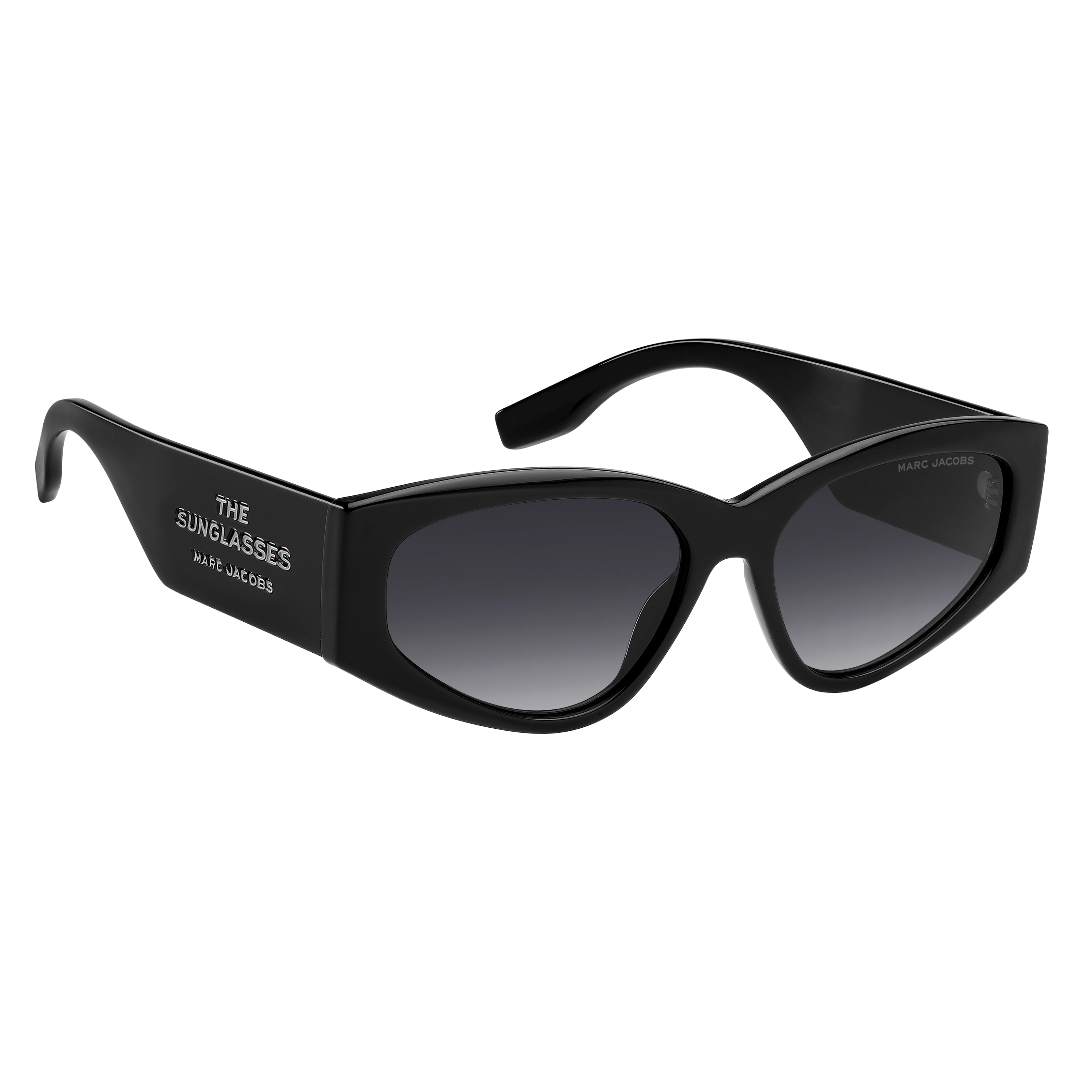 Product 49975 KEP3JXAACVORJDBMFDBDQOYAADCHCAAB image