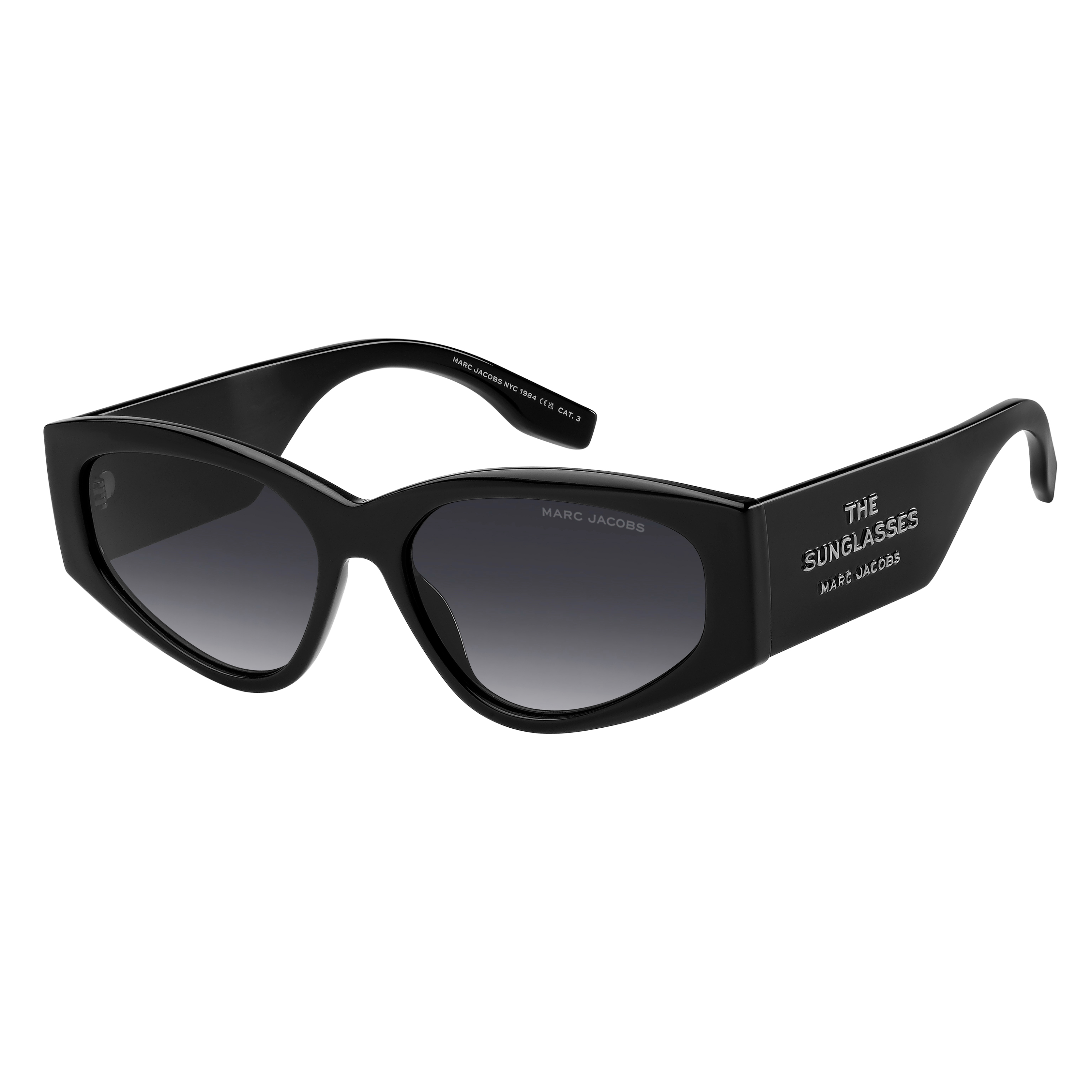 Product 49975 KEP3JXAACVORJDBMFDRTQOYAAD4XCAAB image