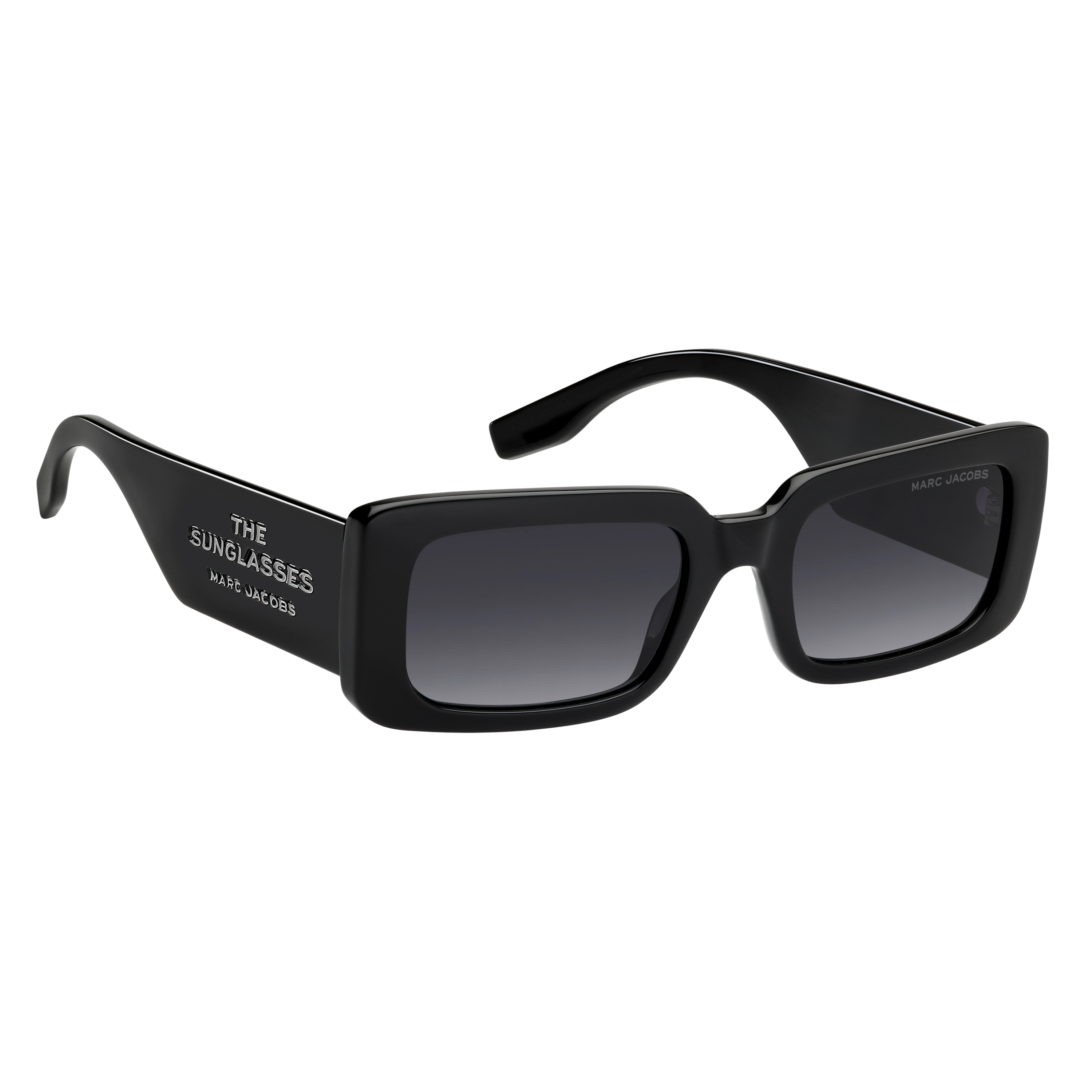 Product 49976 KEP3JXAACVORJDBMFDCDQOYAADDXCAAB image