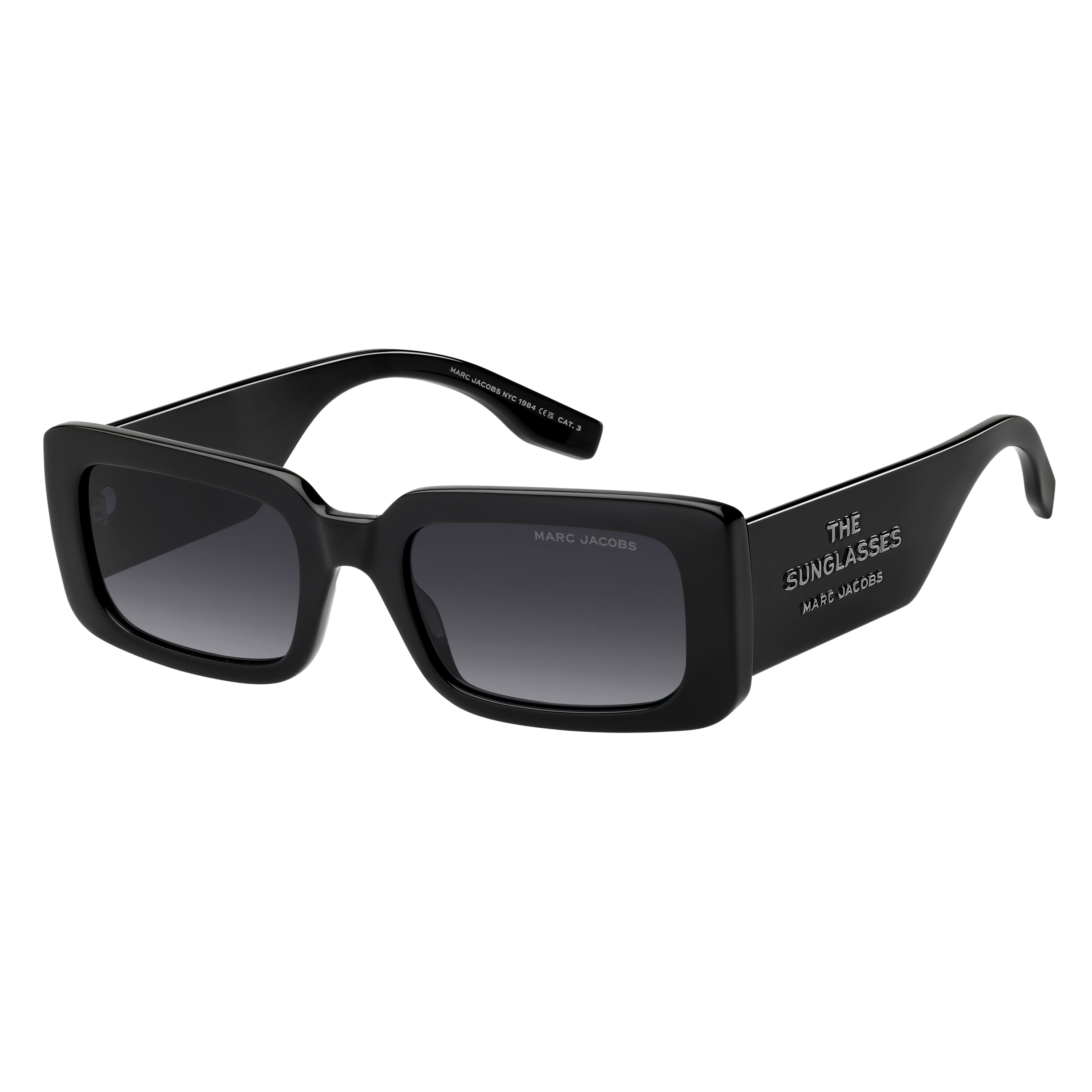 Product 49976 KEP3JXAACVORJDBMFDSDQOYAAAAHEAAB image