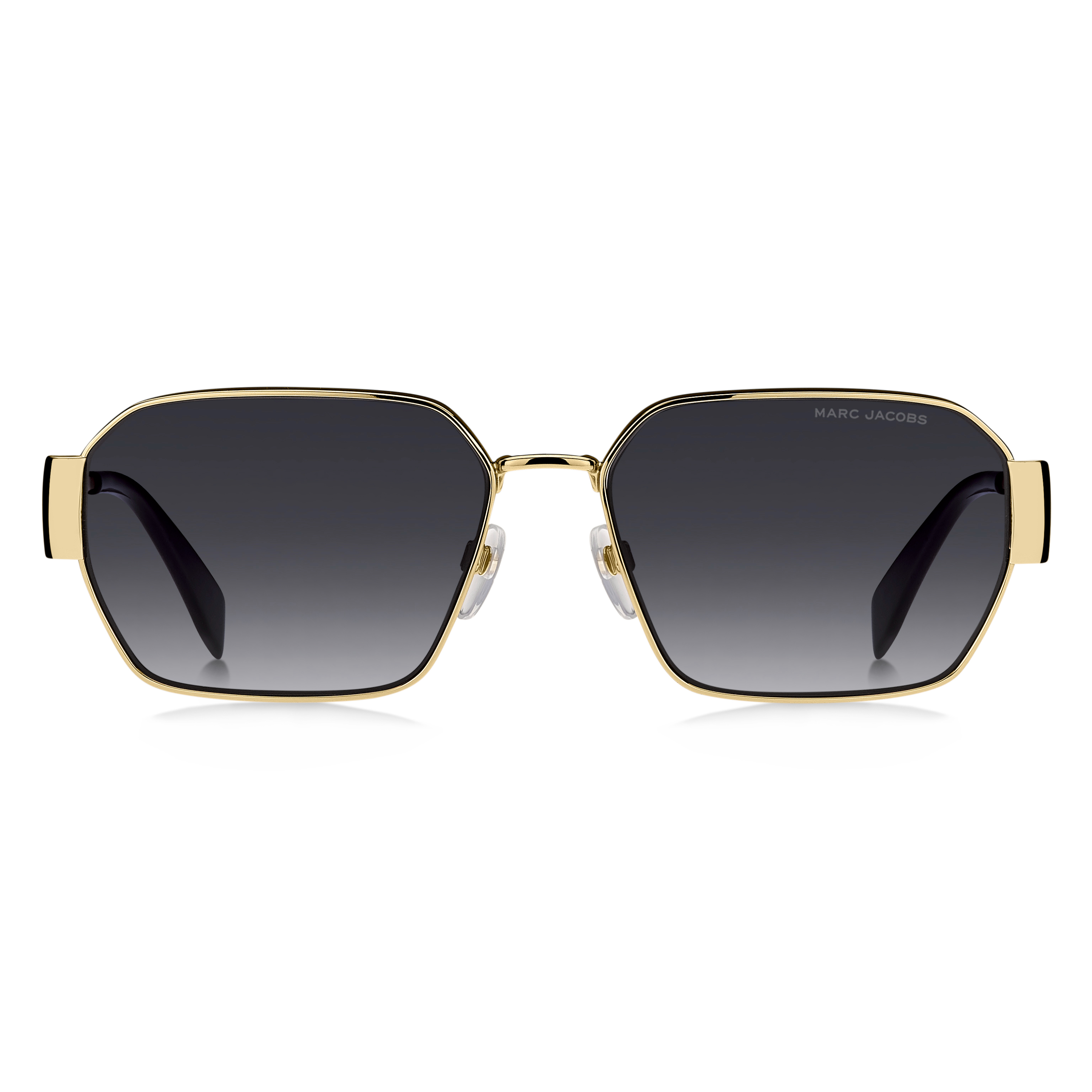 Product 49977 KEP3JXAACVORJDBMFB7TQOYAABLHCAAB image