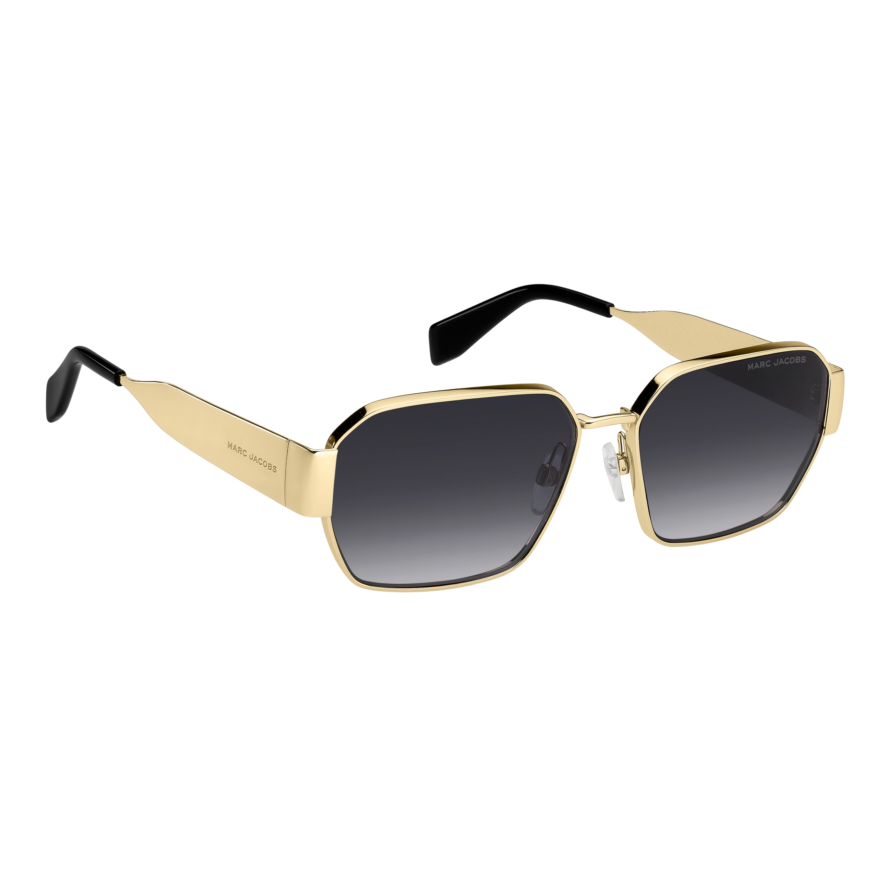Product 49977 KEP3JXAACVORJDBMFDDDQOYAADFHCAAB image