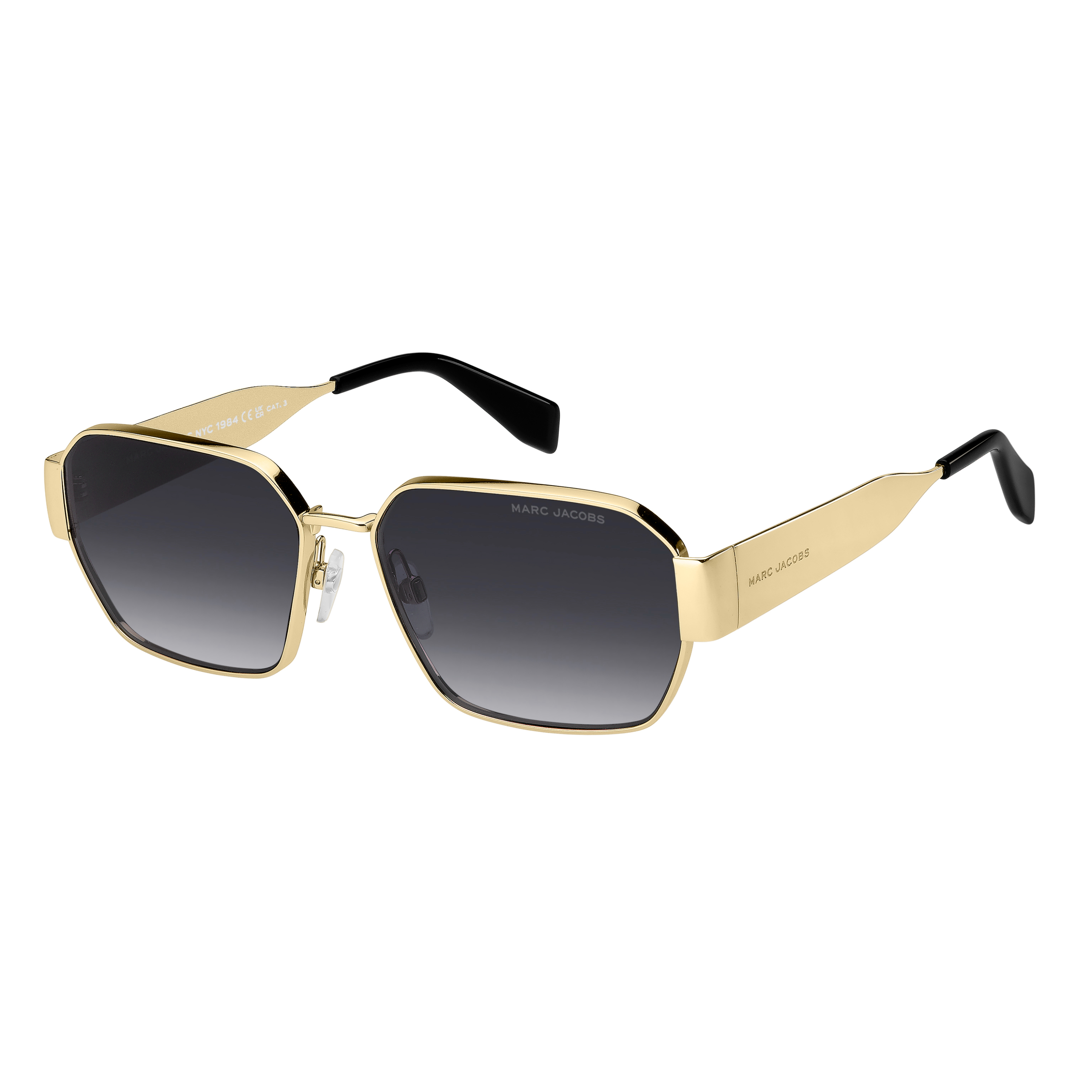 Product 49977 KEP3JXAACVORJDBMFDSTQOYAAABXEAAB image