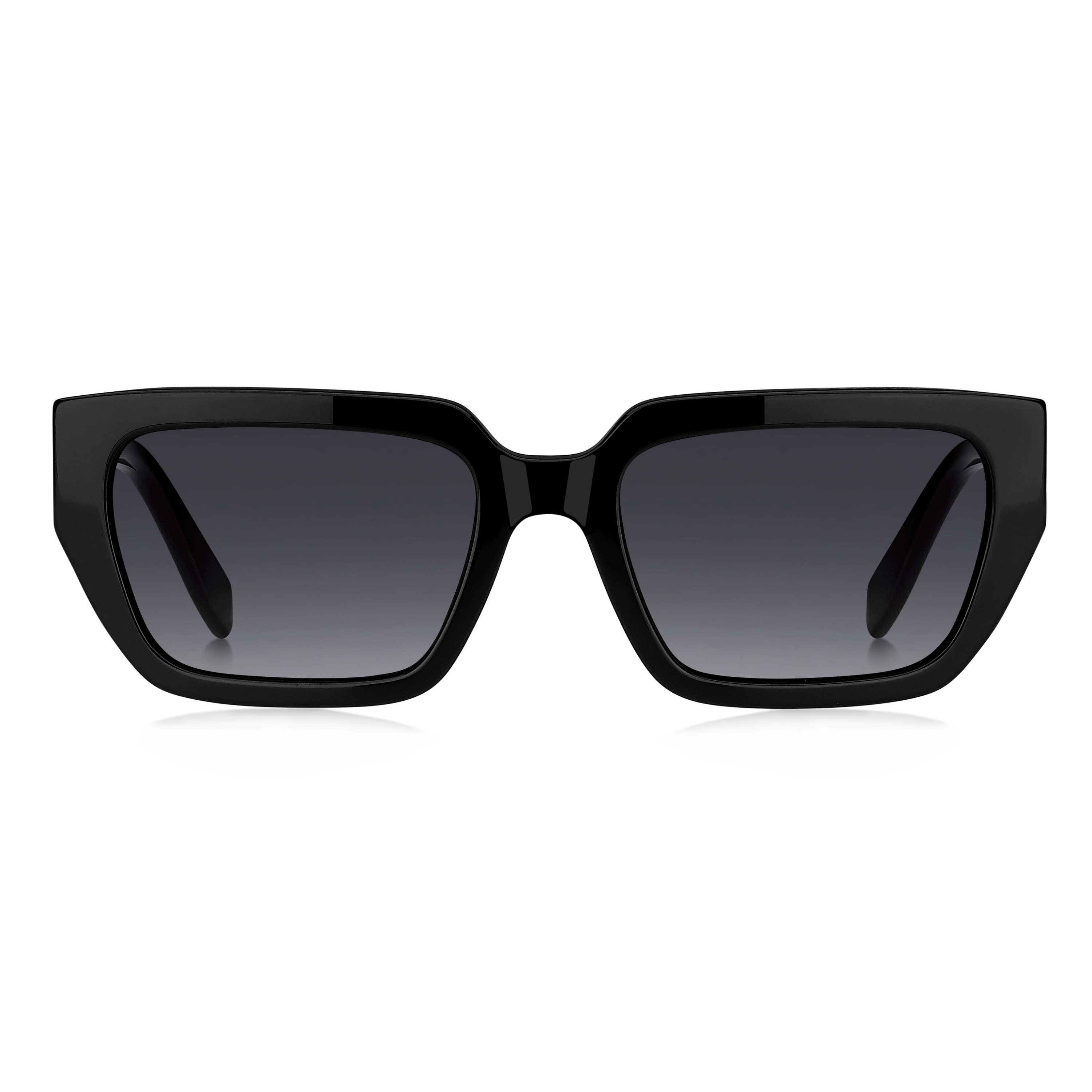 Product 49979 KEP3JXAACVORJDBMFB8DQOYAABOHCAAB image