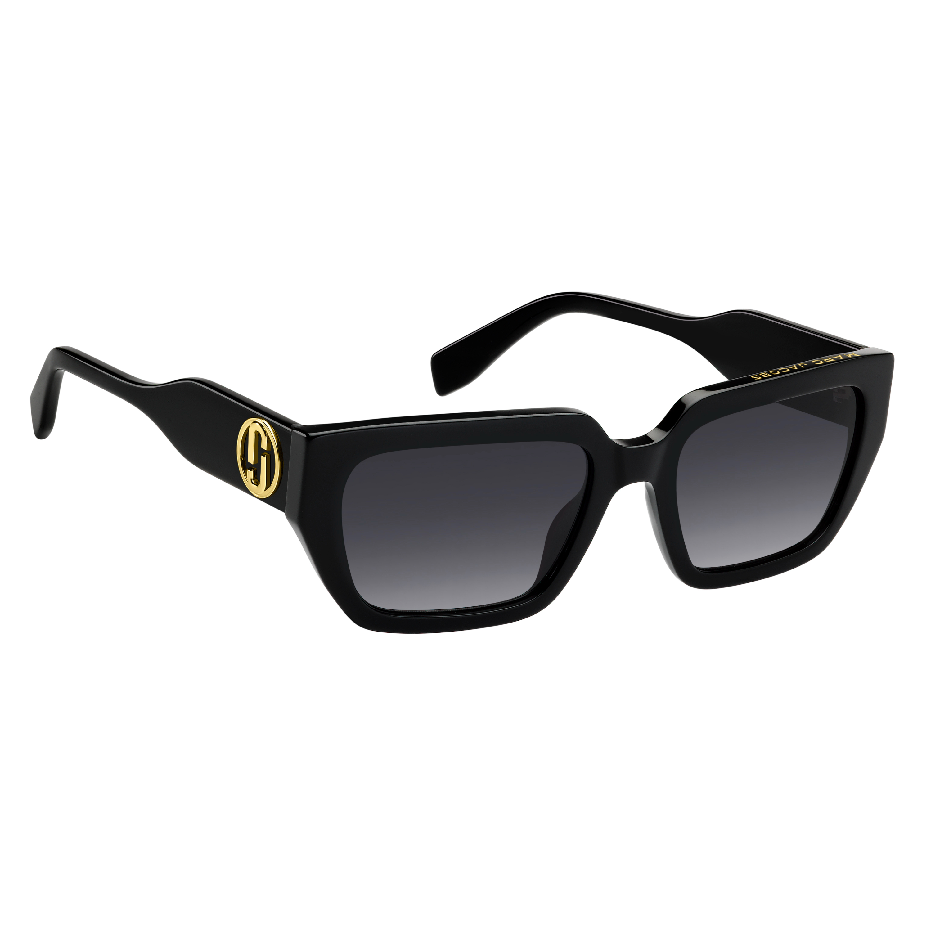 Product 49979 KEP3JXAACVORJDBMFDFDQOYAADIHCAAB image