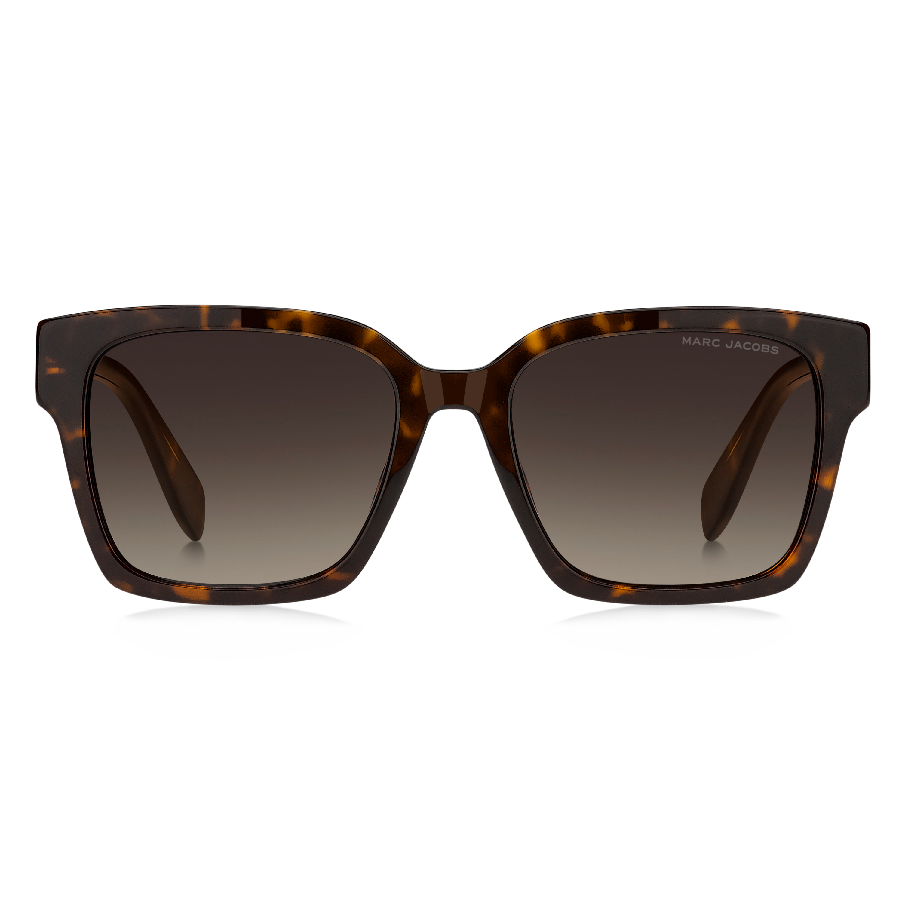 Product 49982 KEP3JXAACVORJDBMFCCDQOYAABUHCAAB image