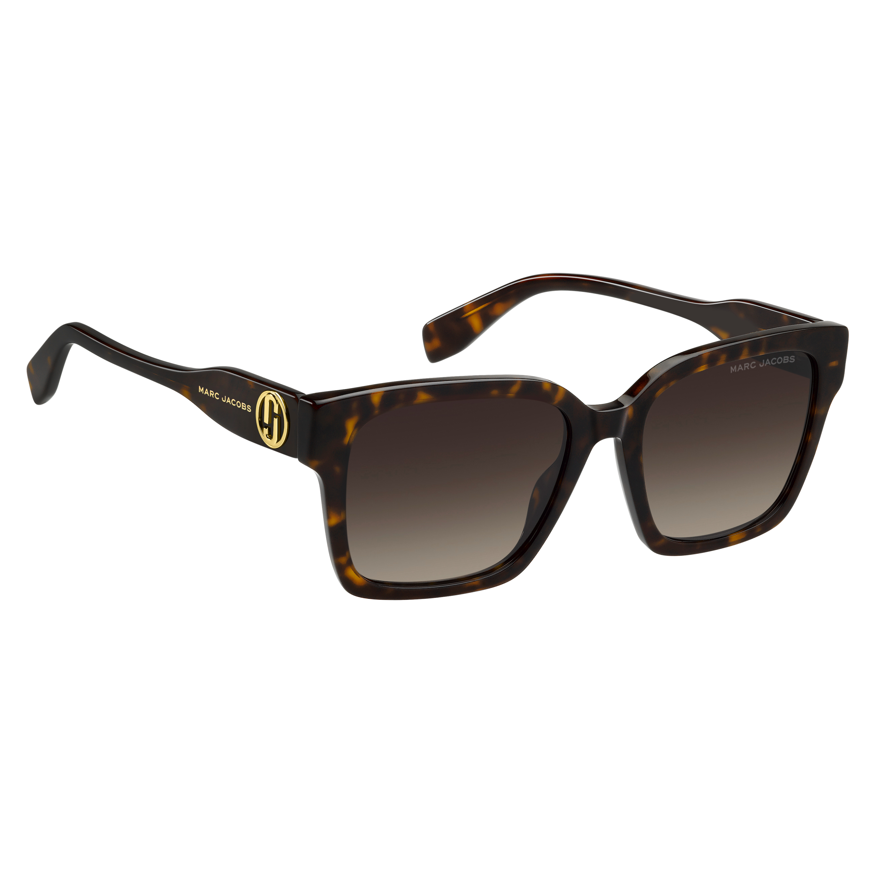 Product 49982 KEP3JXAACVORJDBMFDHTQOYAADNHCAAB image