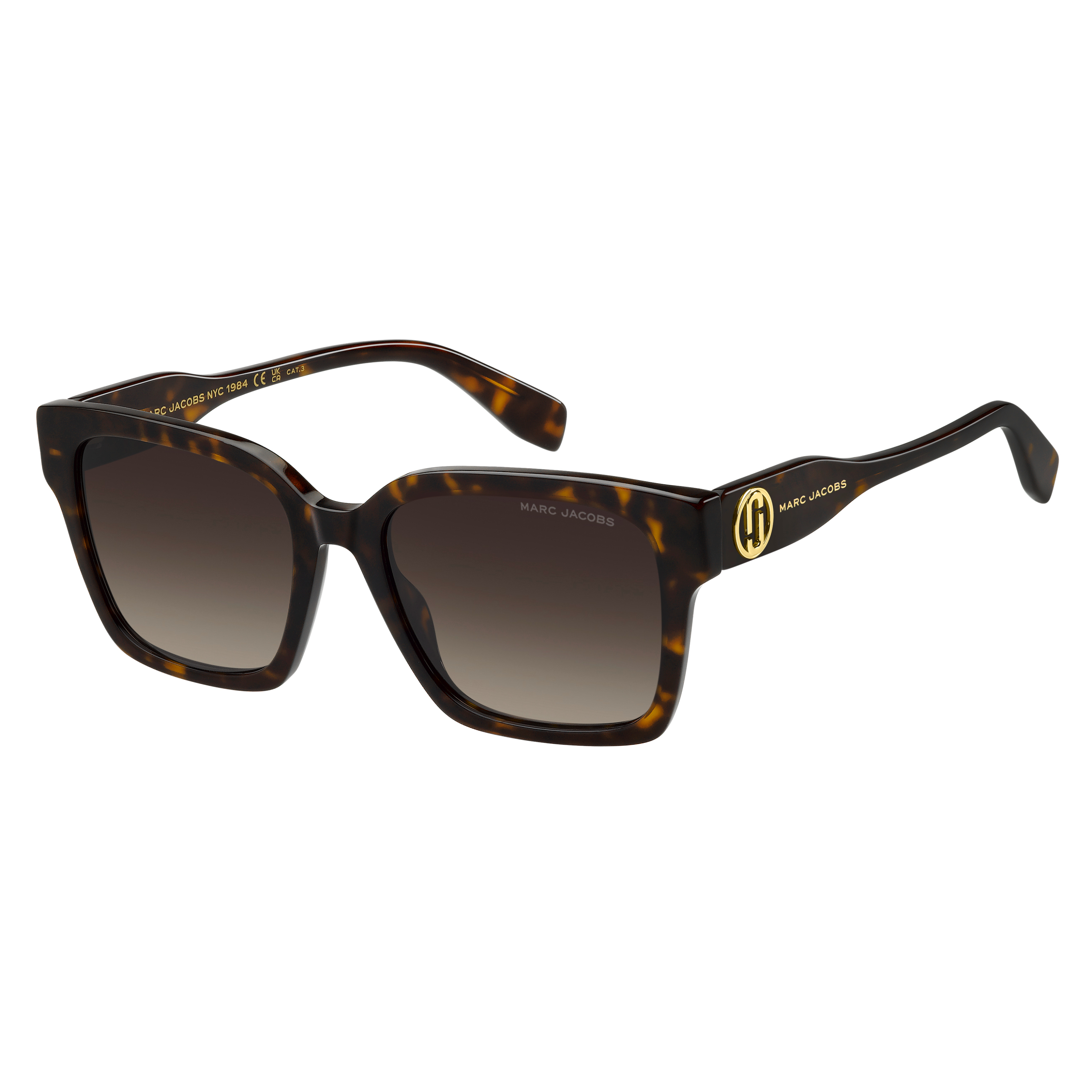 Product 49982 KEP3JXAACVORJDBMFDXTQOYAAAJHEAAB image