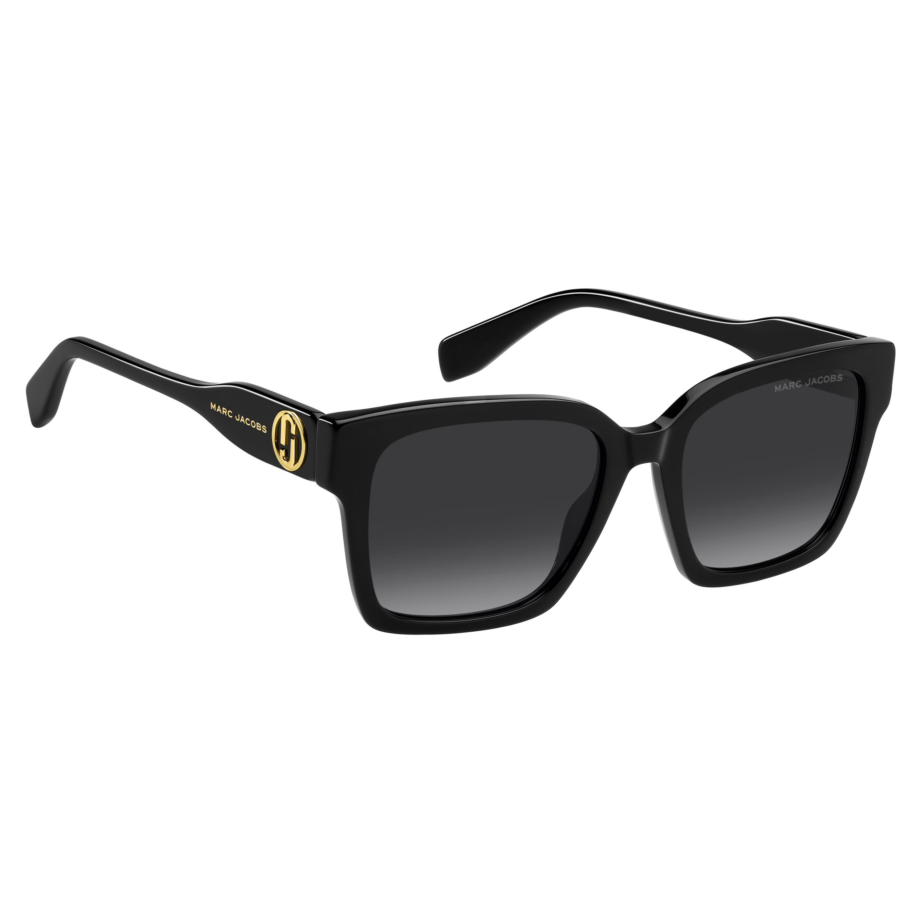 Product 49983 KEP3JXAACVORJDBMFDITQOYAADOXCAAB image