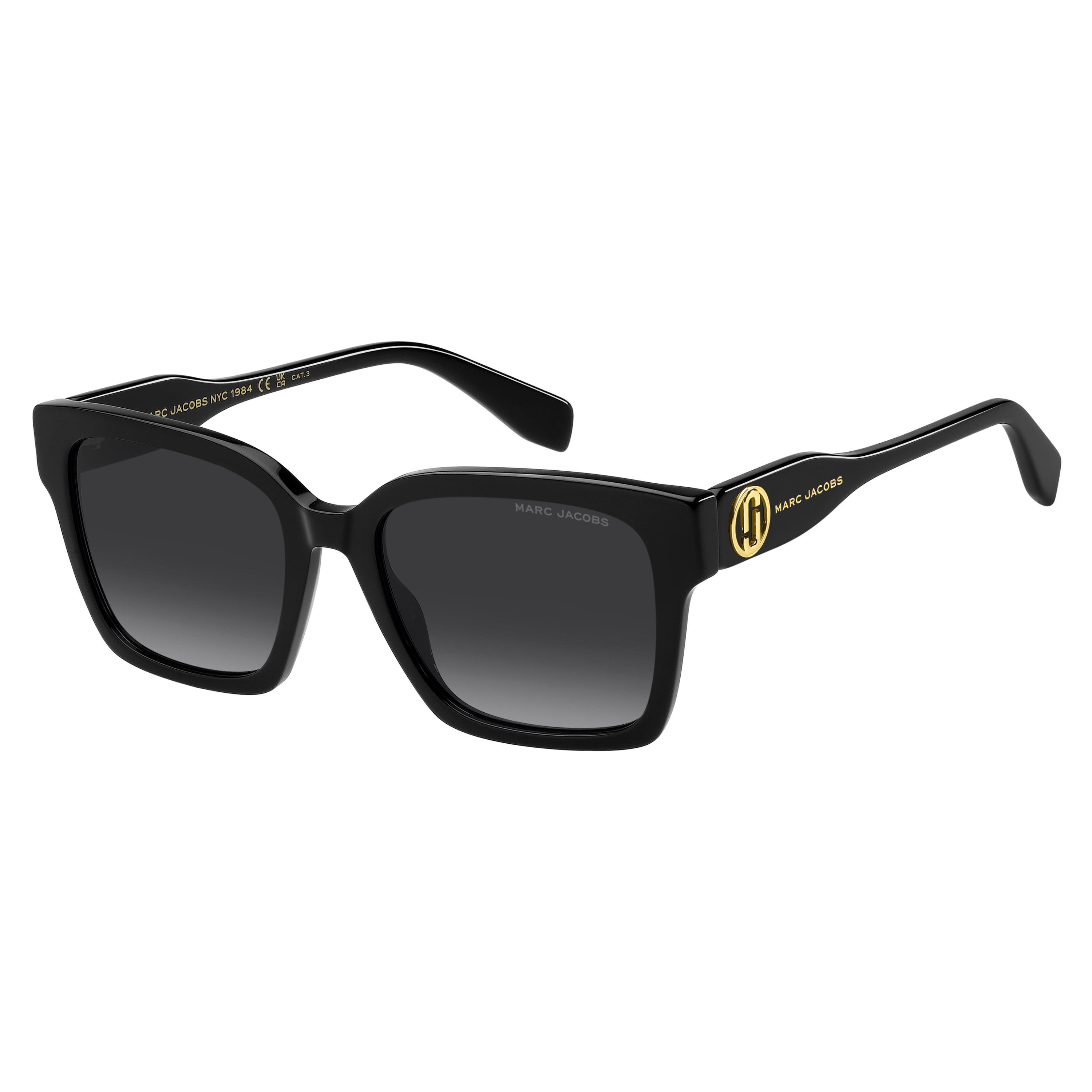 Product 49983 KEP3JXAACVORJDBMFDYTQOYAAAKXEAAB image