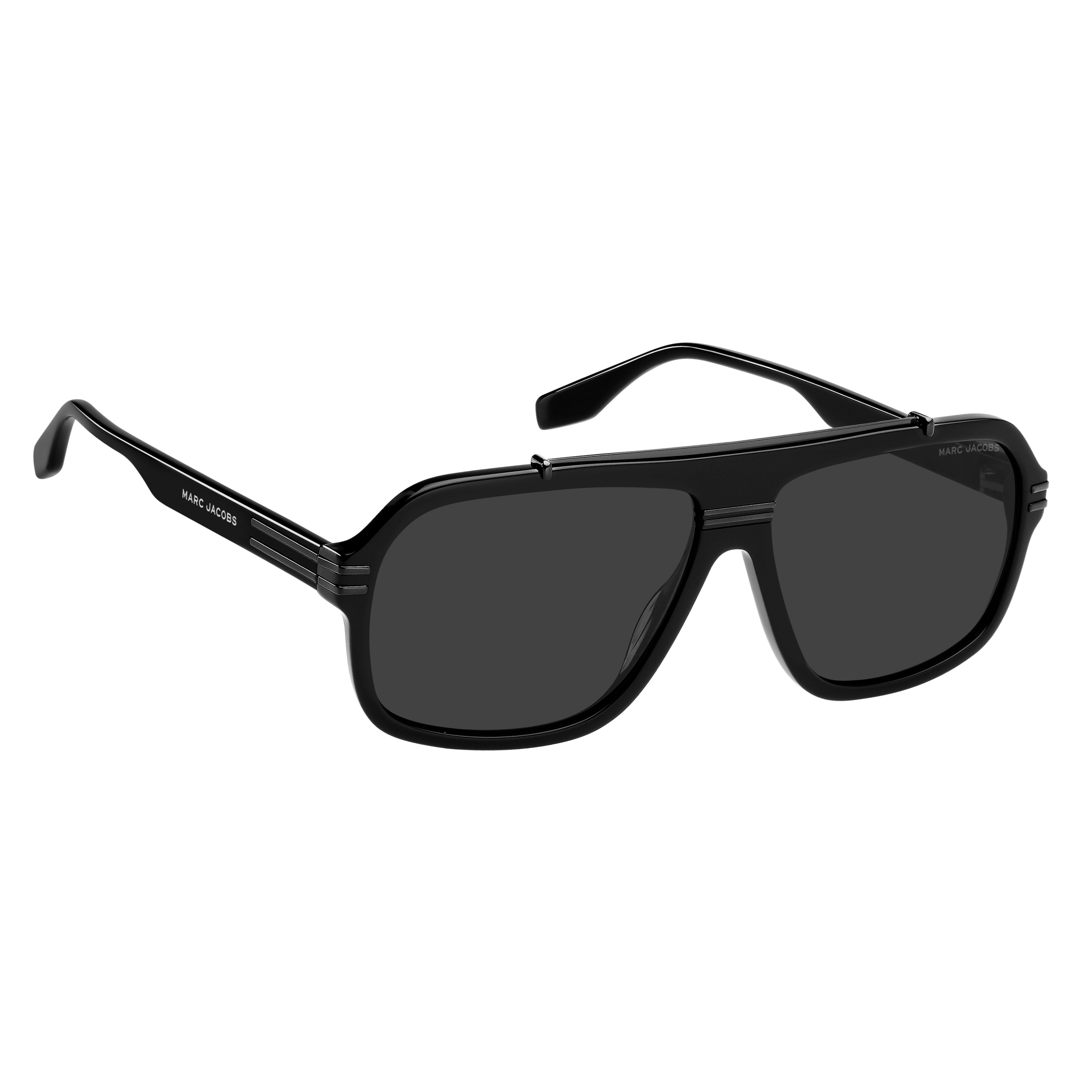 Product 49984 KEP3JXAACVORJDBMFDJDQOYAADQHCAAB image