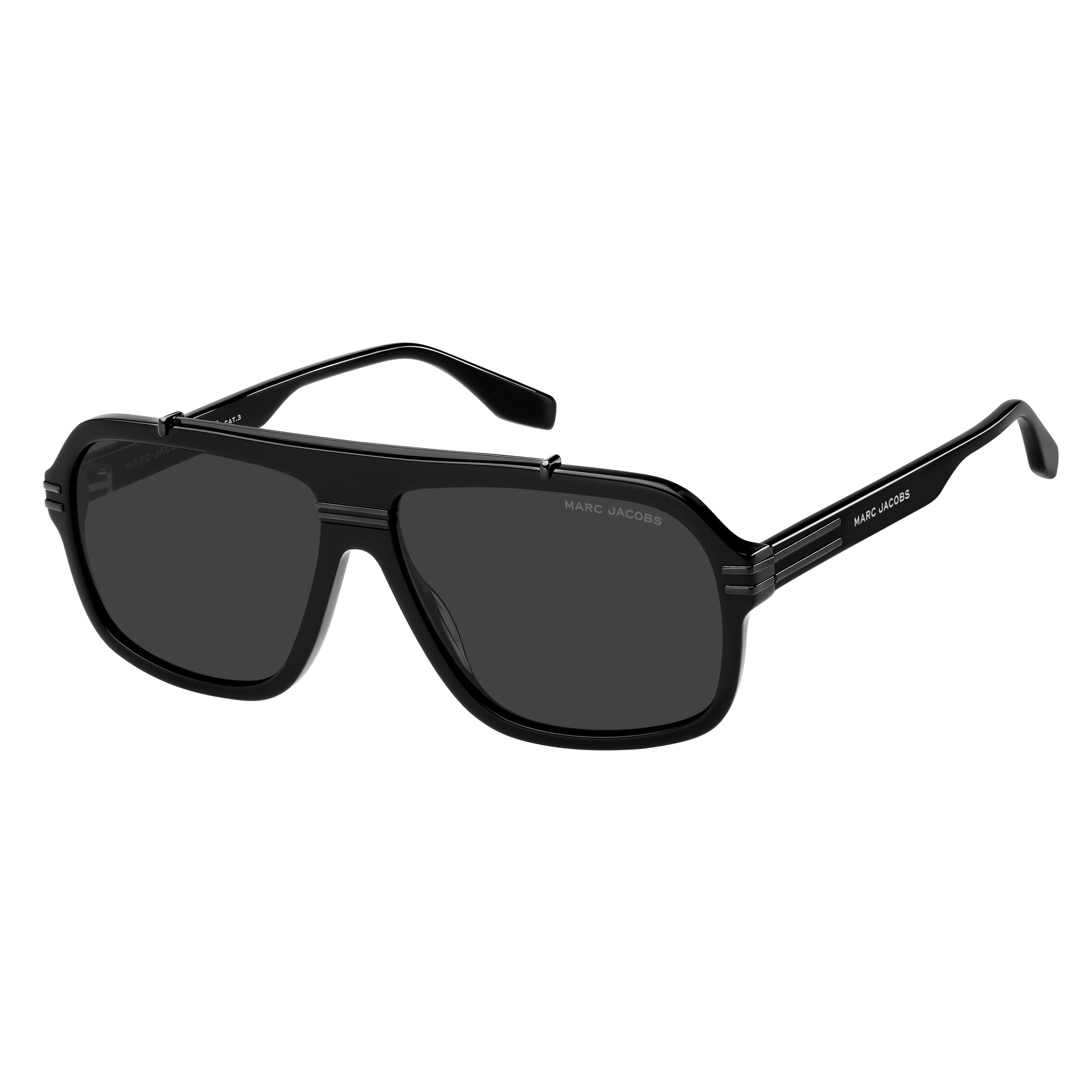 Product 49984 KEP3JXAACVORJDBMFDZTQOYAAAMHEAAB image