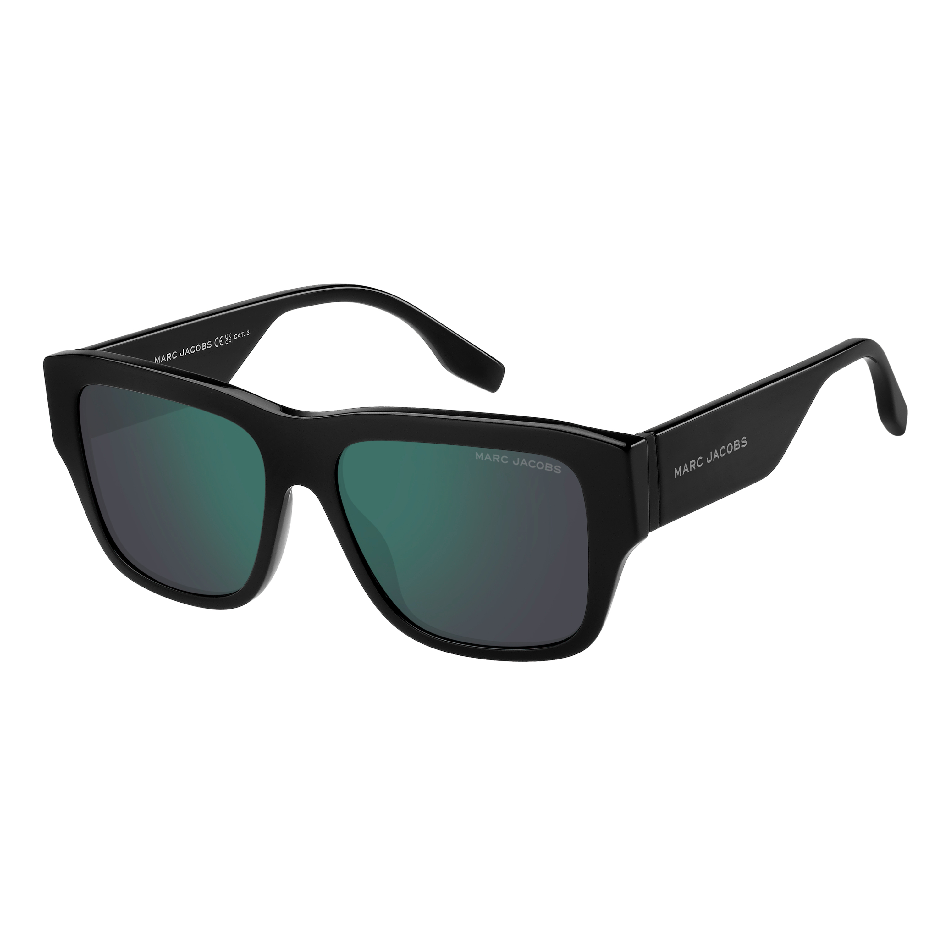 Product 49986 KEP3JXAACVORJDBMFBSTQOYAAA7XCAAB image