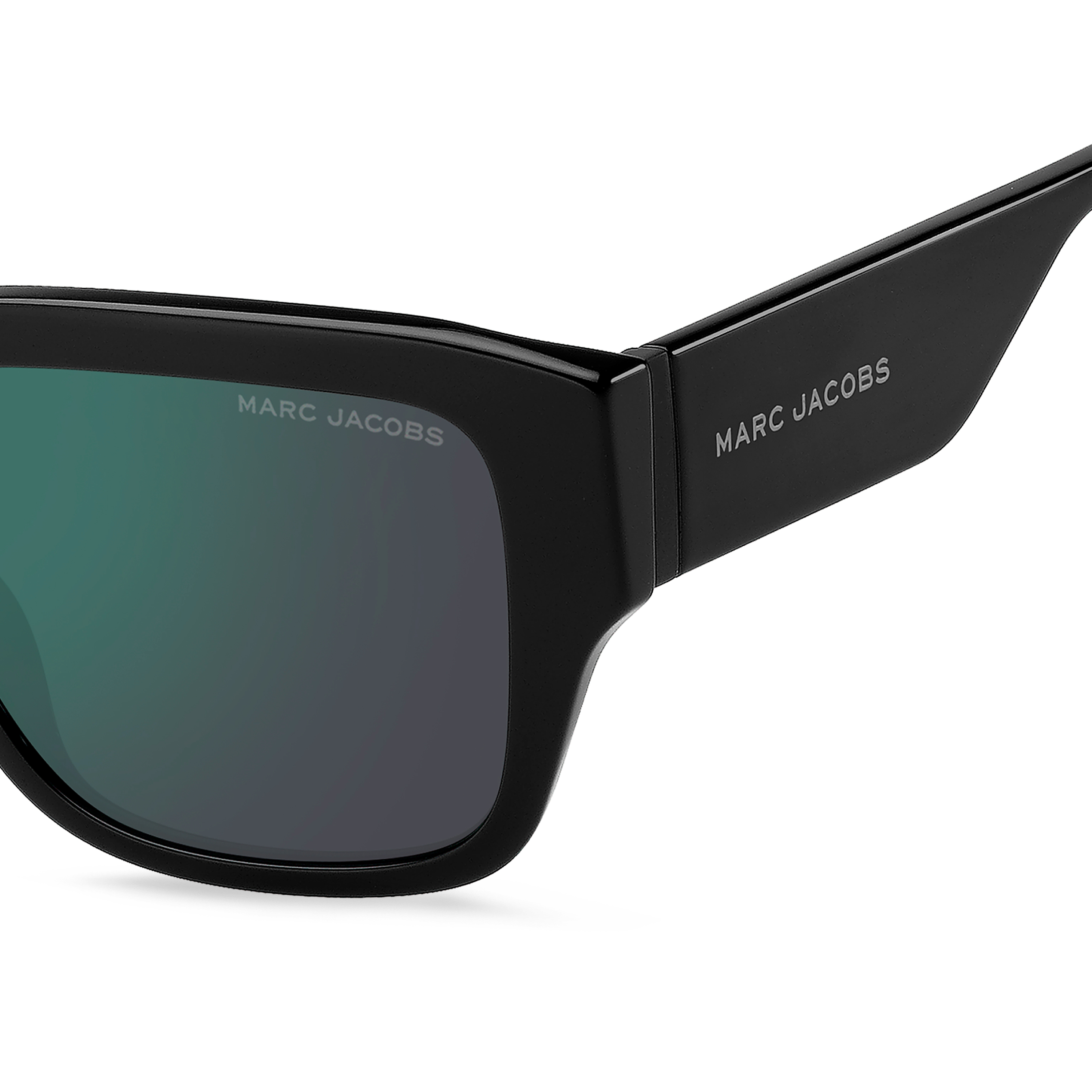 Product 49986 KEP3JXAACVORJDBMFCYTQOYAACXXCAAB image
