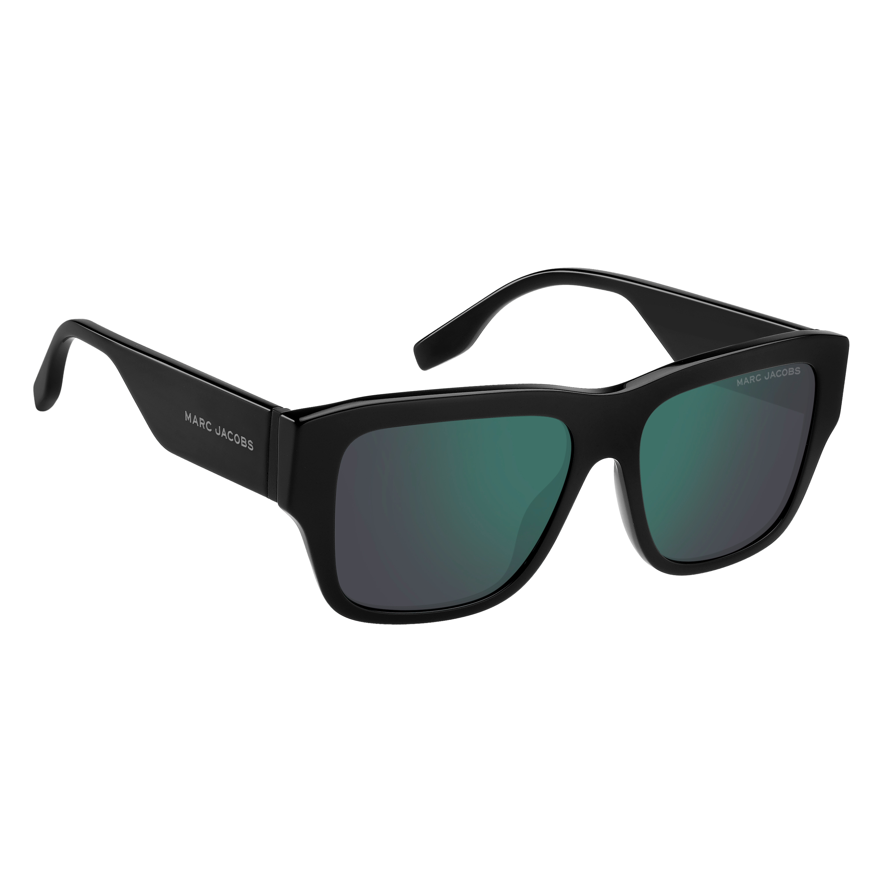 Product 49986 KEP3JXAACVORJDBMFDKDQOYAADTHCAAB image