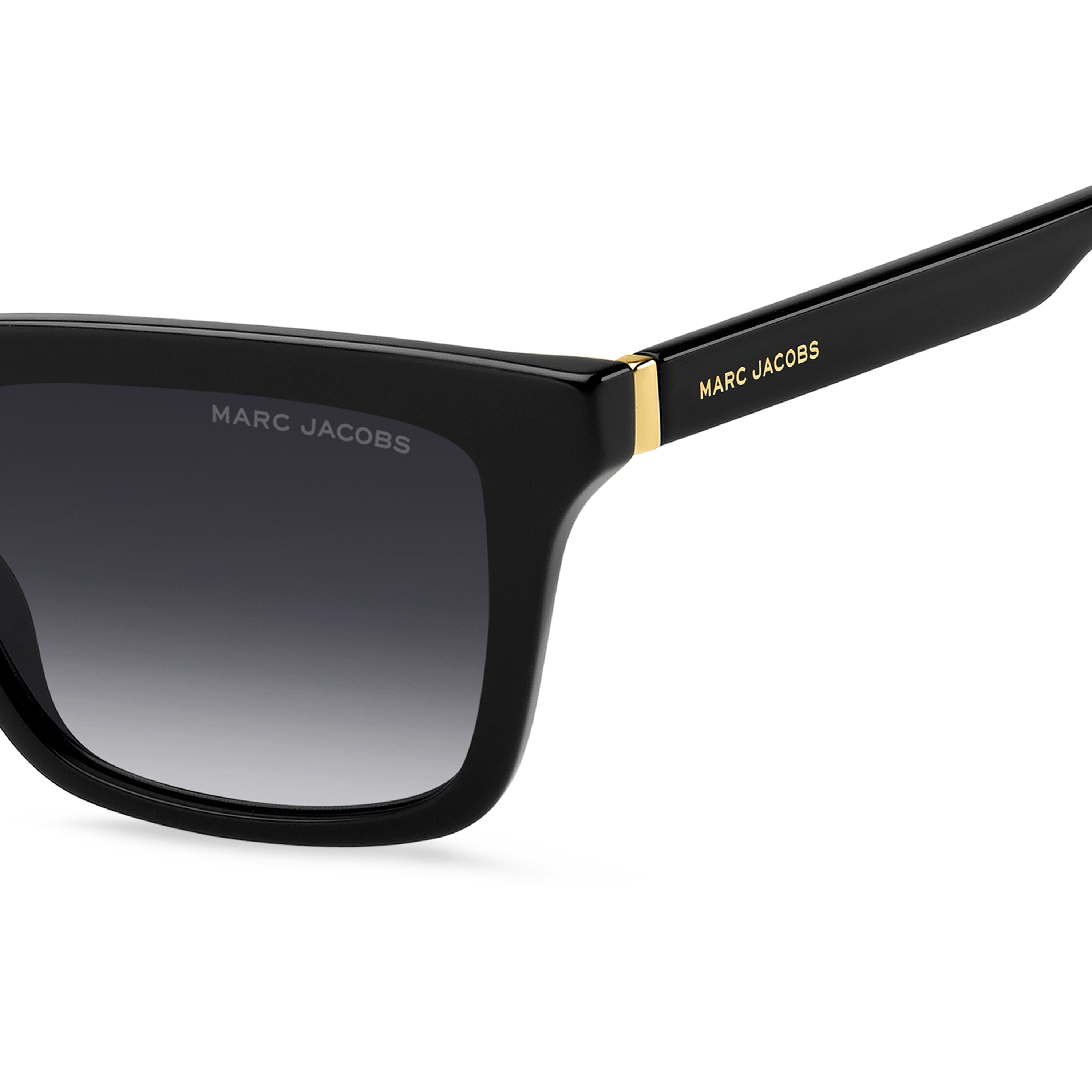 Product 49987 KEP3JXAACVORJDBMFCZDQOYAACZHCAAB image