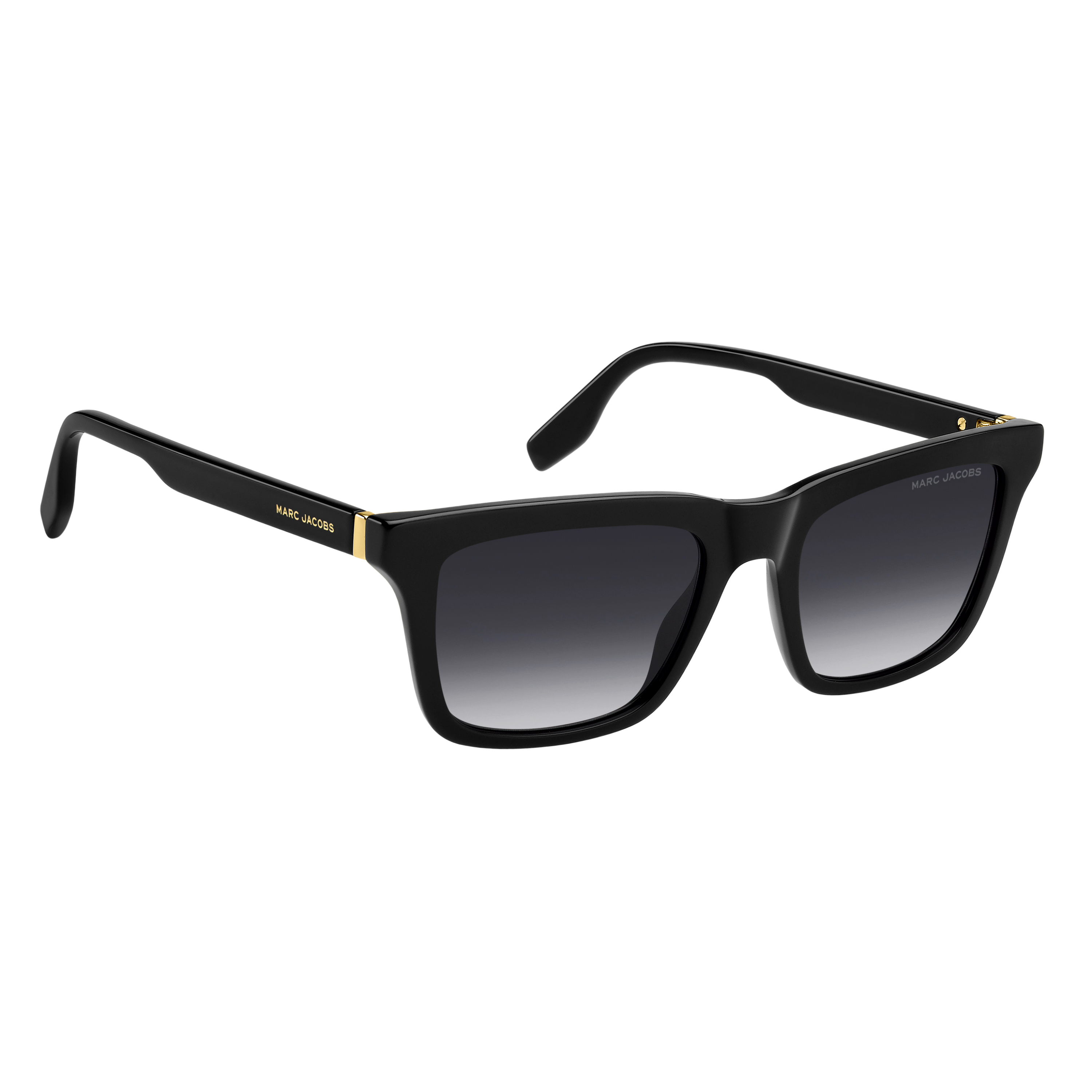 Product 49987 KEP3JXAACVORJDBMFDLDQOYAADUXCAAB image