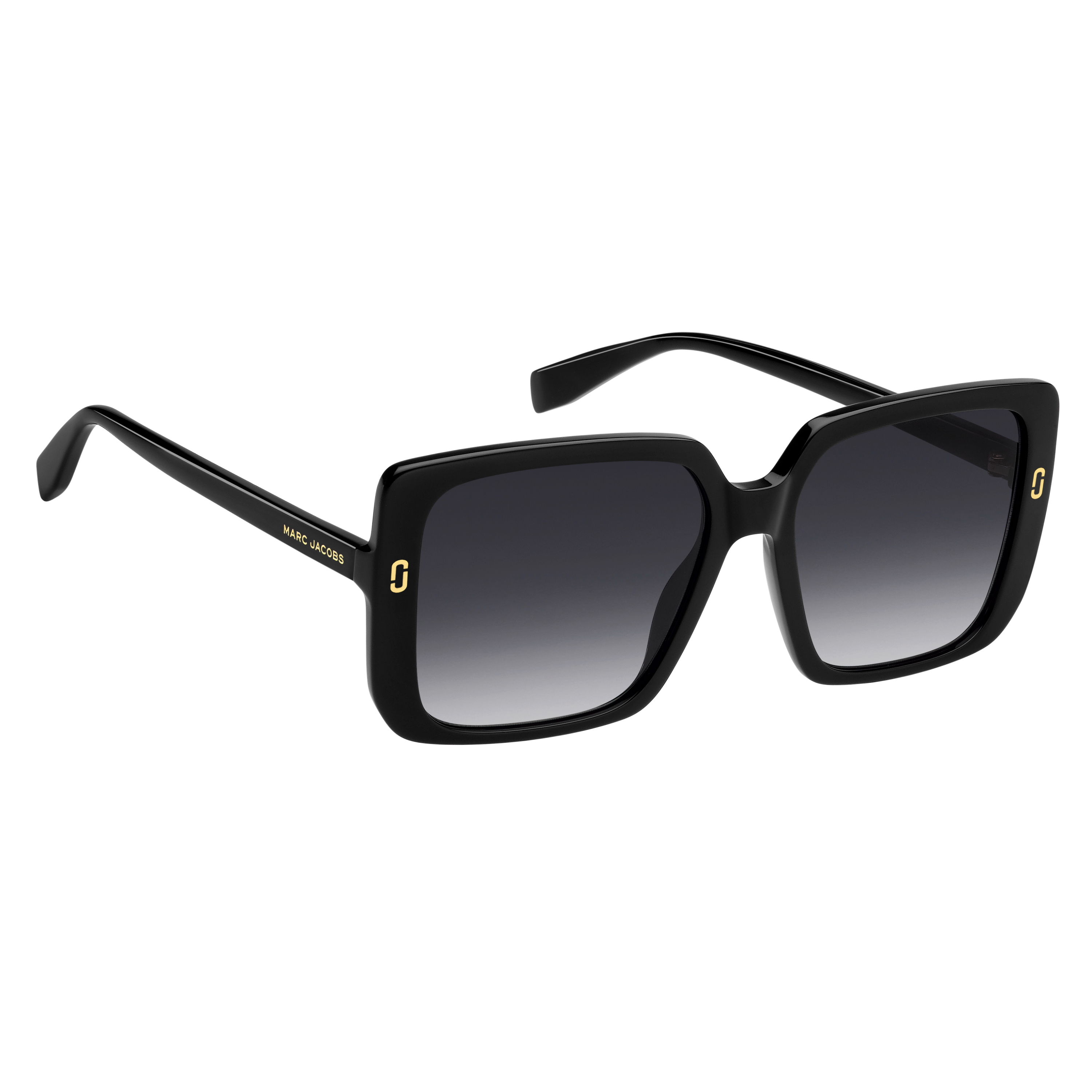 Product 49988 KEP3JXAACVORJDBMFDMDQOYAADWHCAAB image