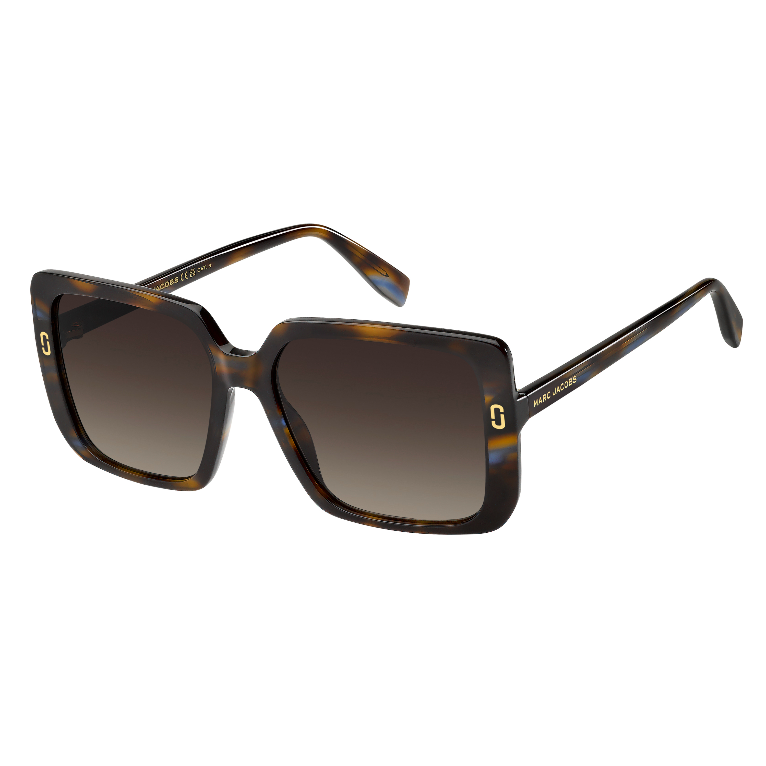 Product 49989 KEP3JXAACVORJDBMFBWDQOYAABAHCAAB image