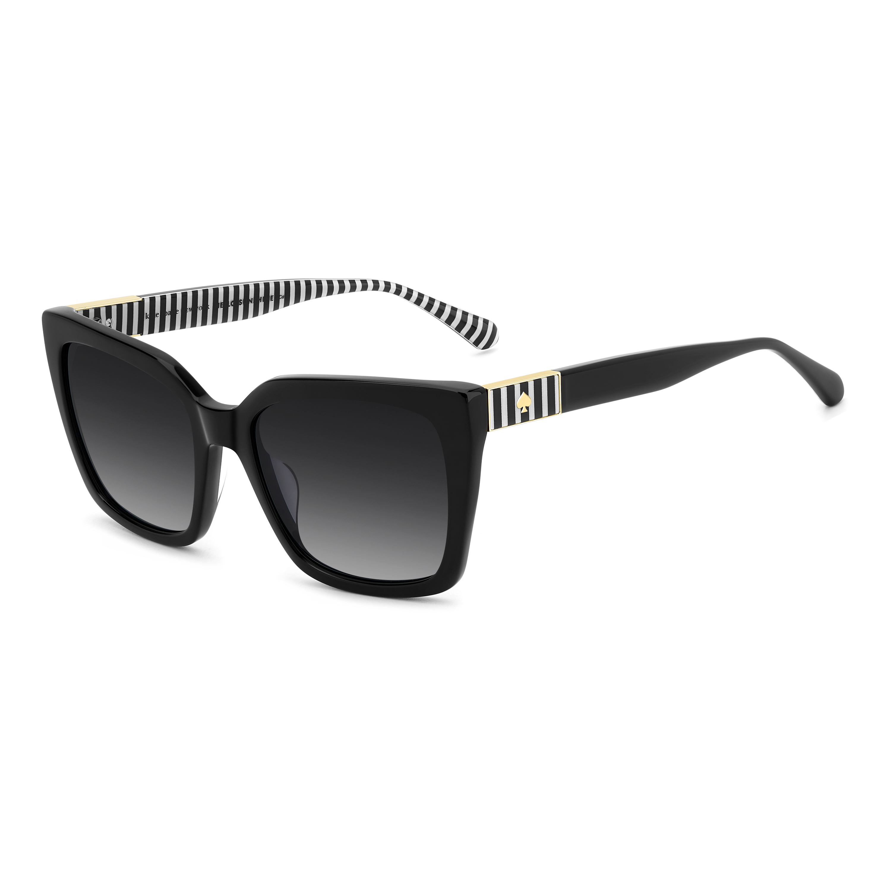 Product 49994 KEP3JXAACVORJDBMFA7TQOYAADUHAAAB image