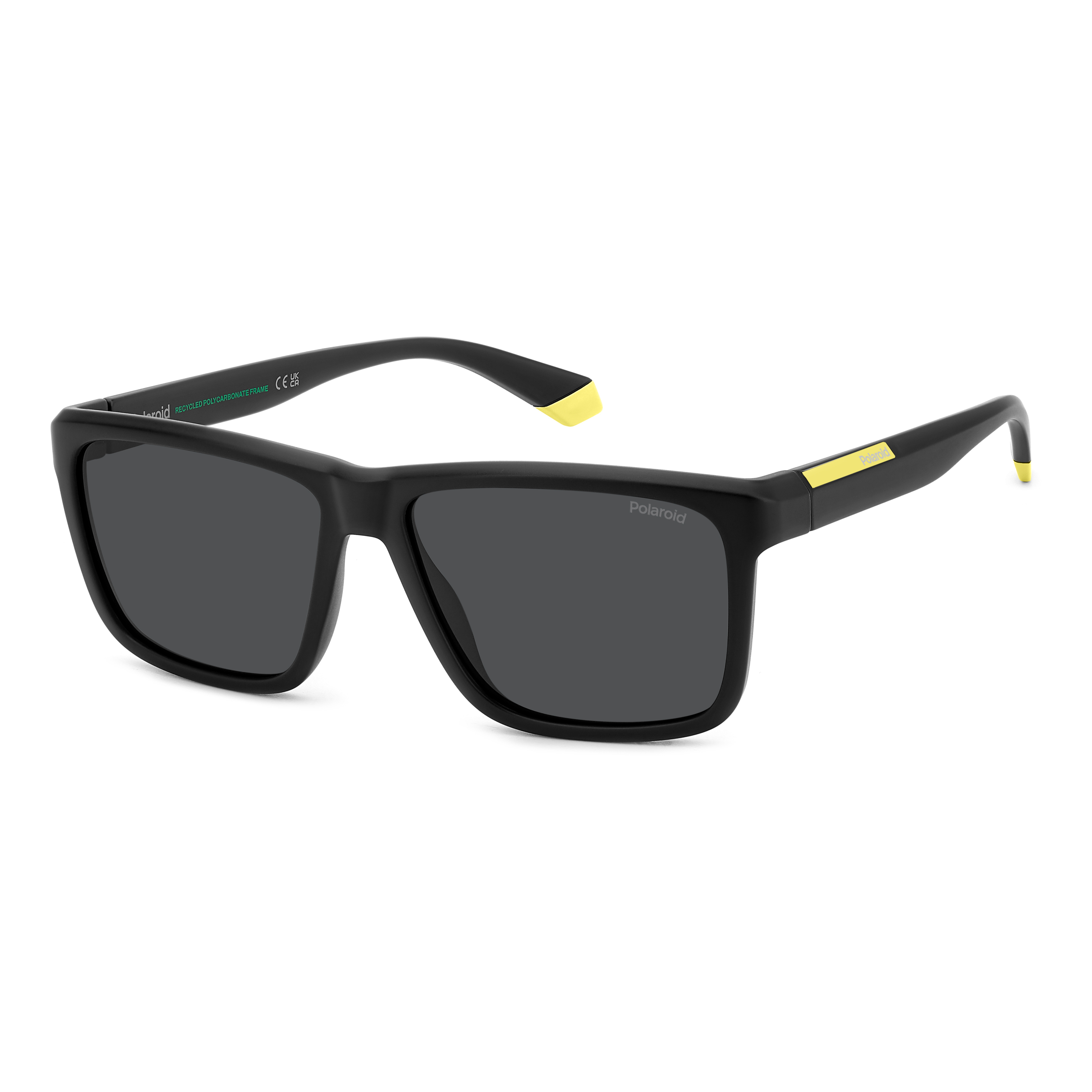 Product 49998 KEP3JXAACVORJDBMFE8TQOYAABPHEAAB image