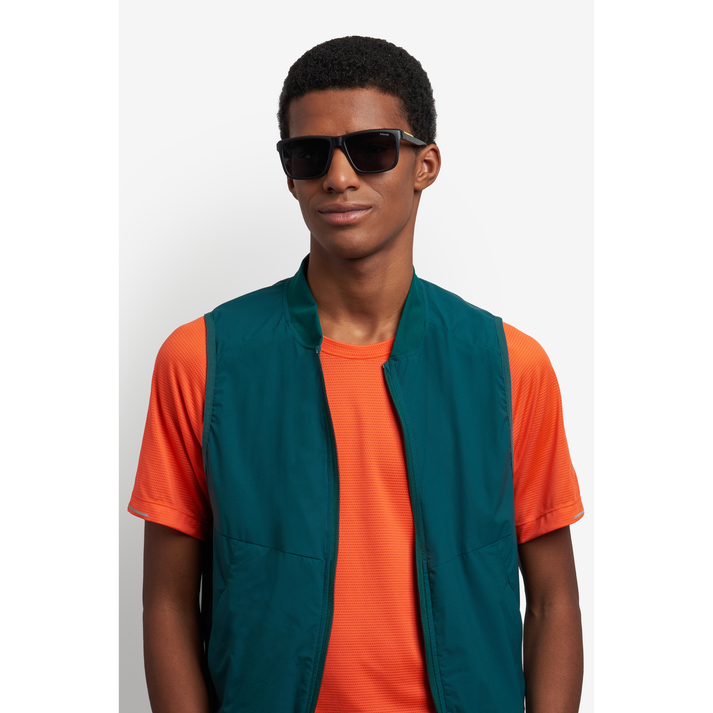 Product 49998 KEP3JXAACVORJDBMFEFTQOYAABAXEAAB image